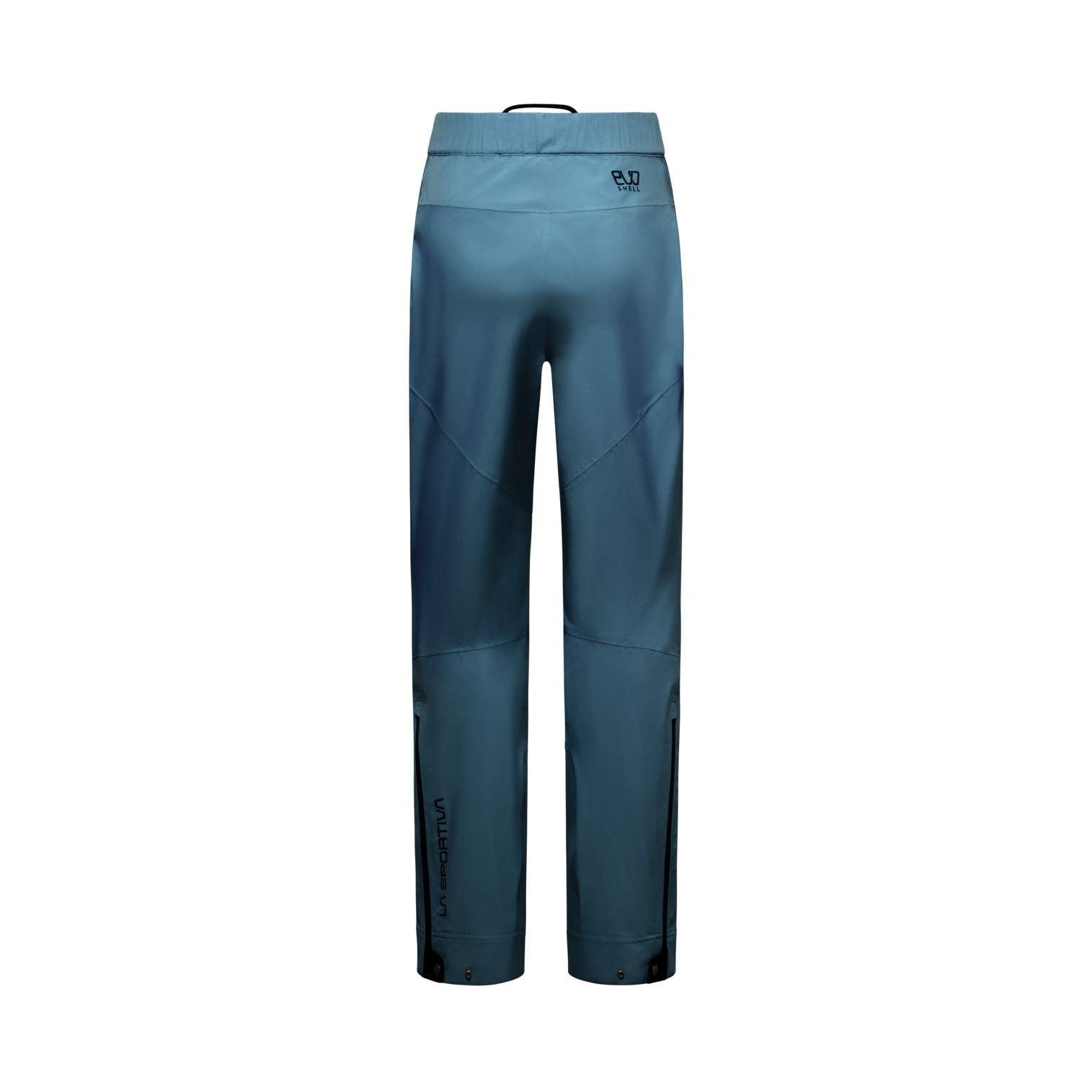 Crest Evo Shell Pantalón Mujer La Sportiva