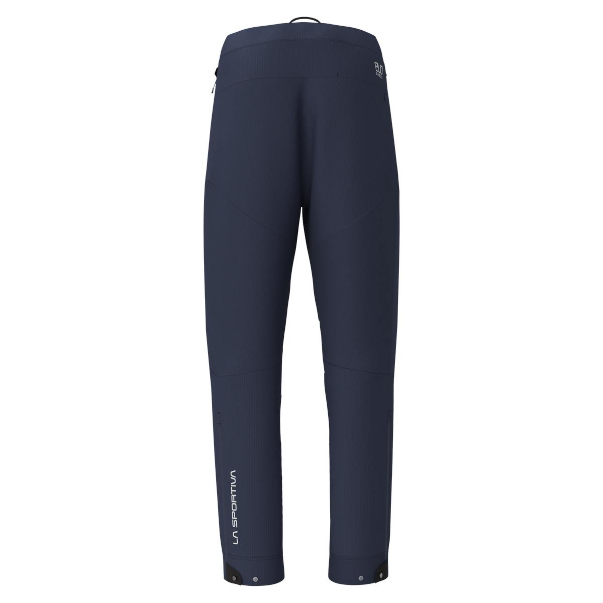 Crest Evo Shell Pantalón Hombre La Sportiva