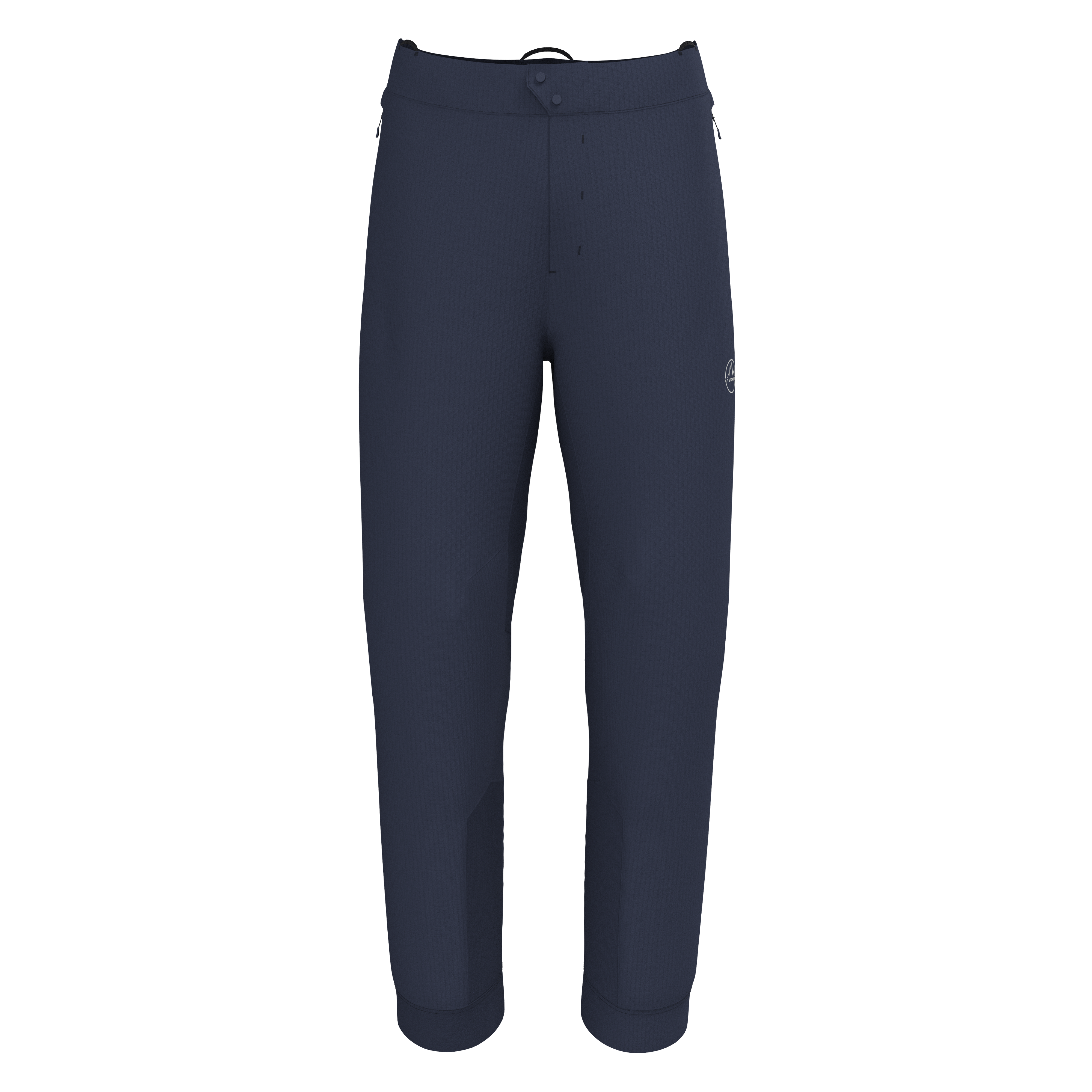 Crest Evo Shell Pantalón Hombre La Sportiva