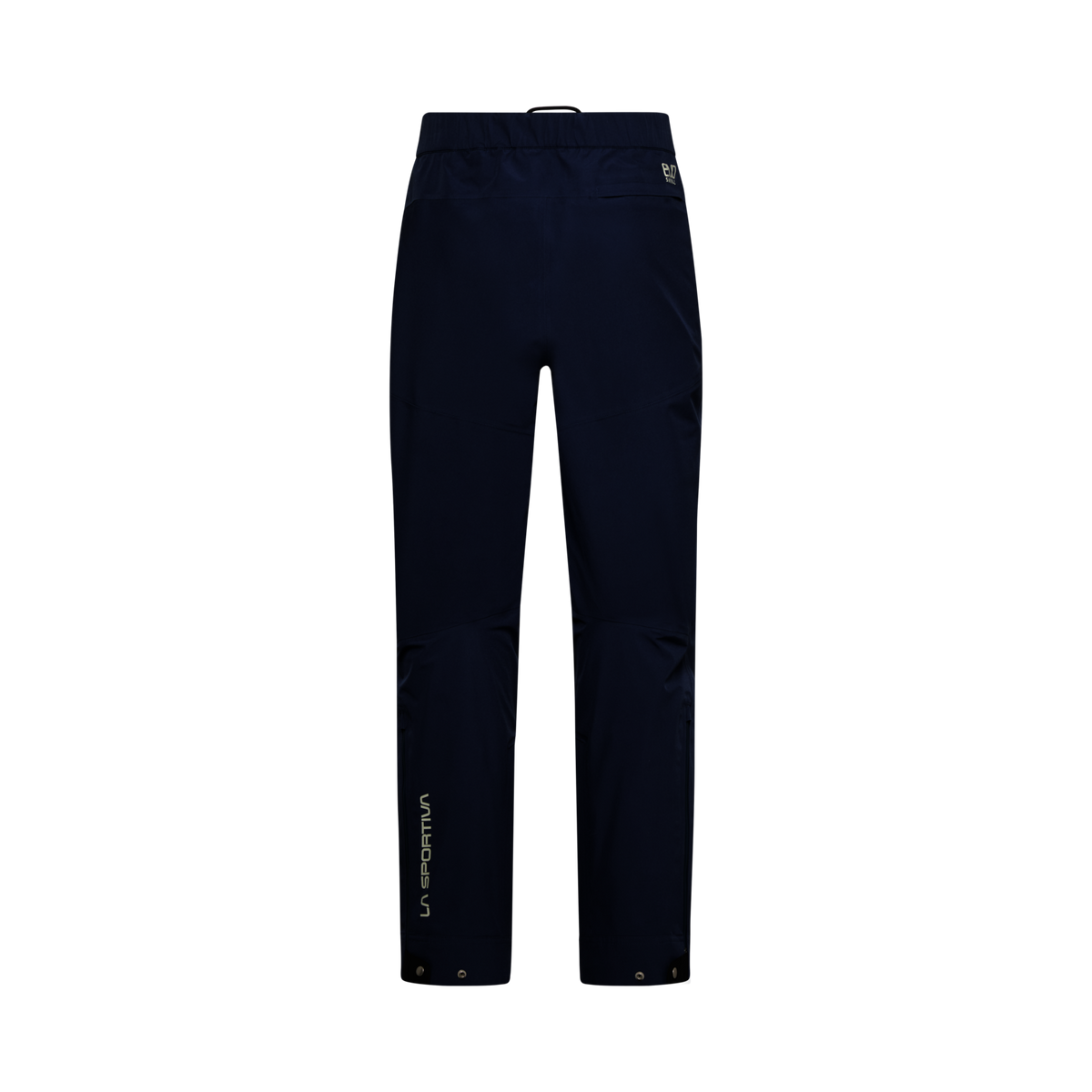 Crest Evo Shell Pantalón Hombre La Sportiva