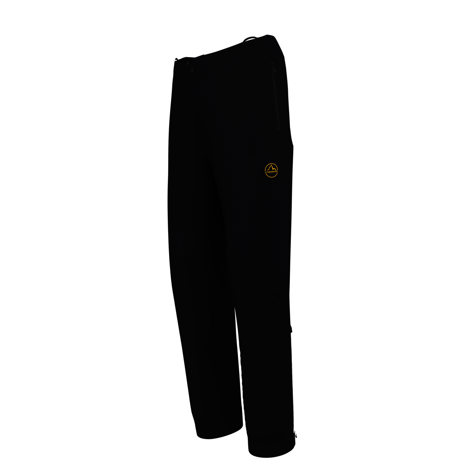 Crest Evo Shell Pantalón Hombre La Sportiva