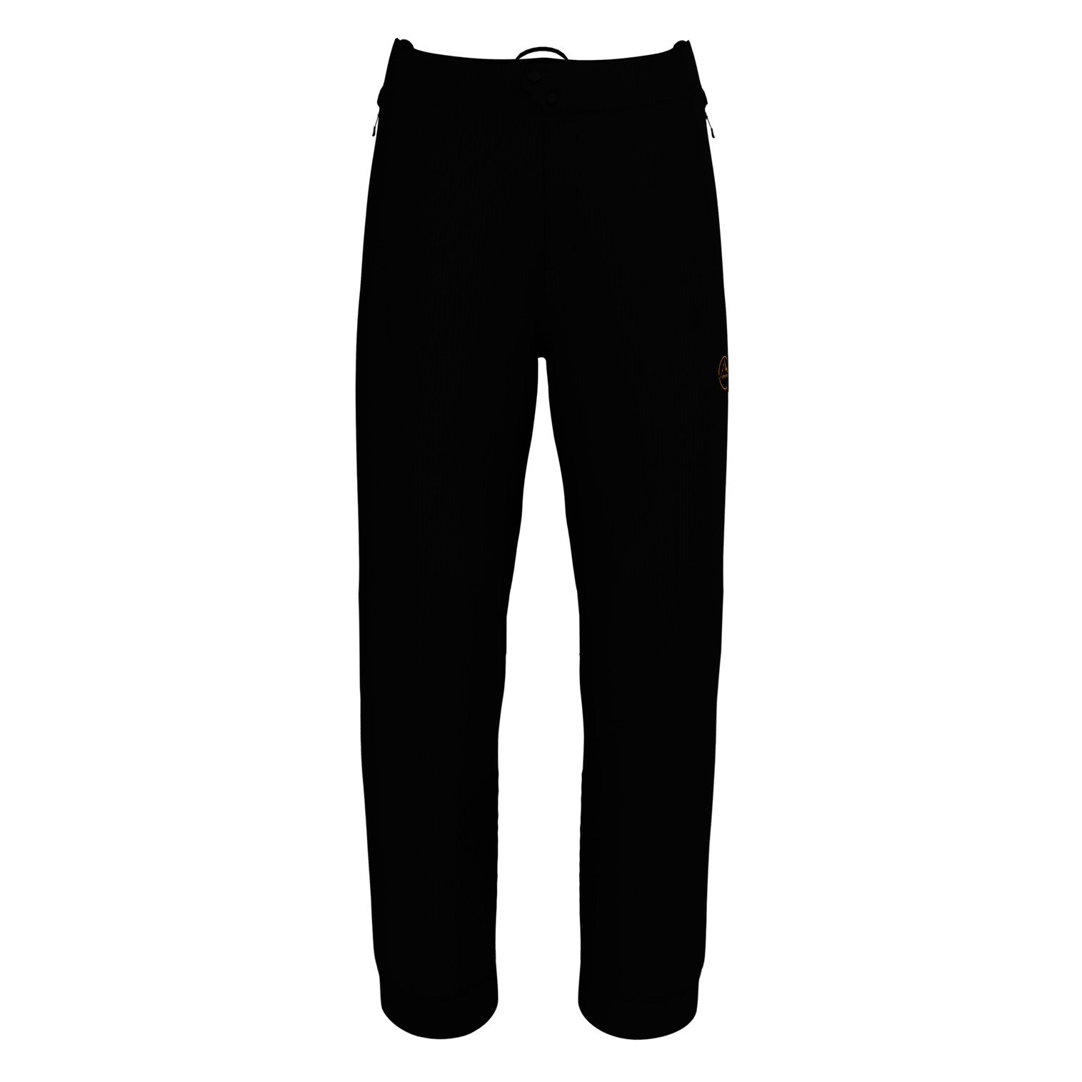 Crest Evo Shell Pantalón Hombre La Sportiva