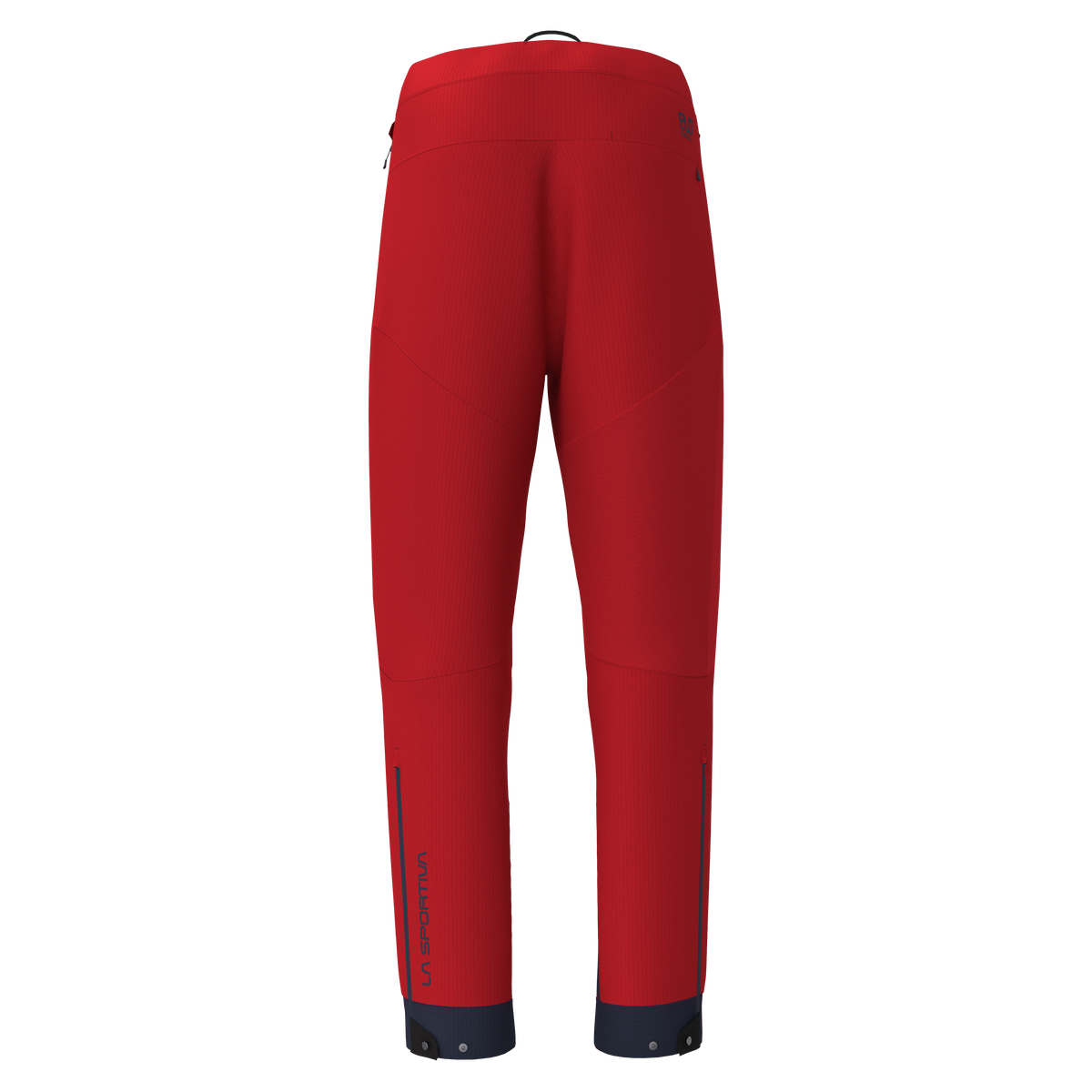 Crest Evo Shell Pantalón Hombre La Sportiva