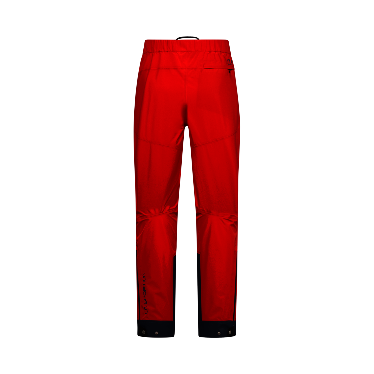 Crest Evo Shell Pantalón Hombre La Sportiva