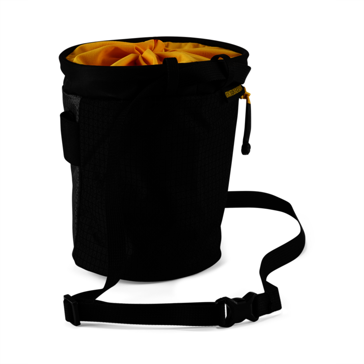 Granite Pro Chalk Bag Magnesera Escalada La Sportiva
