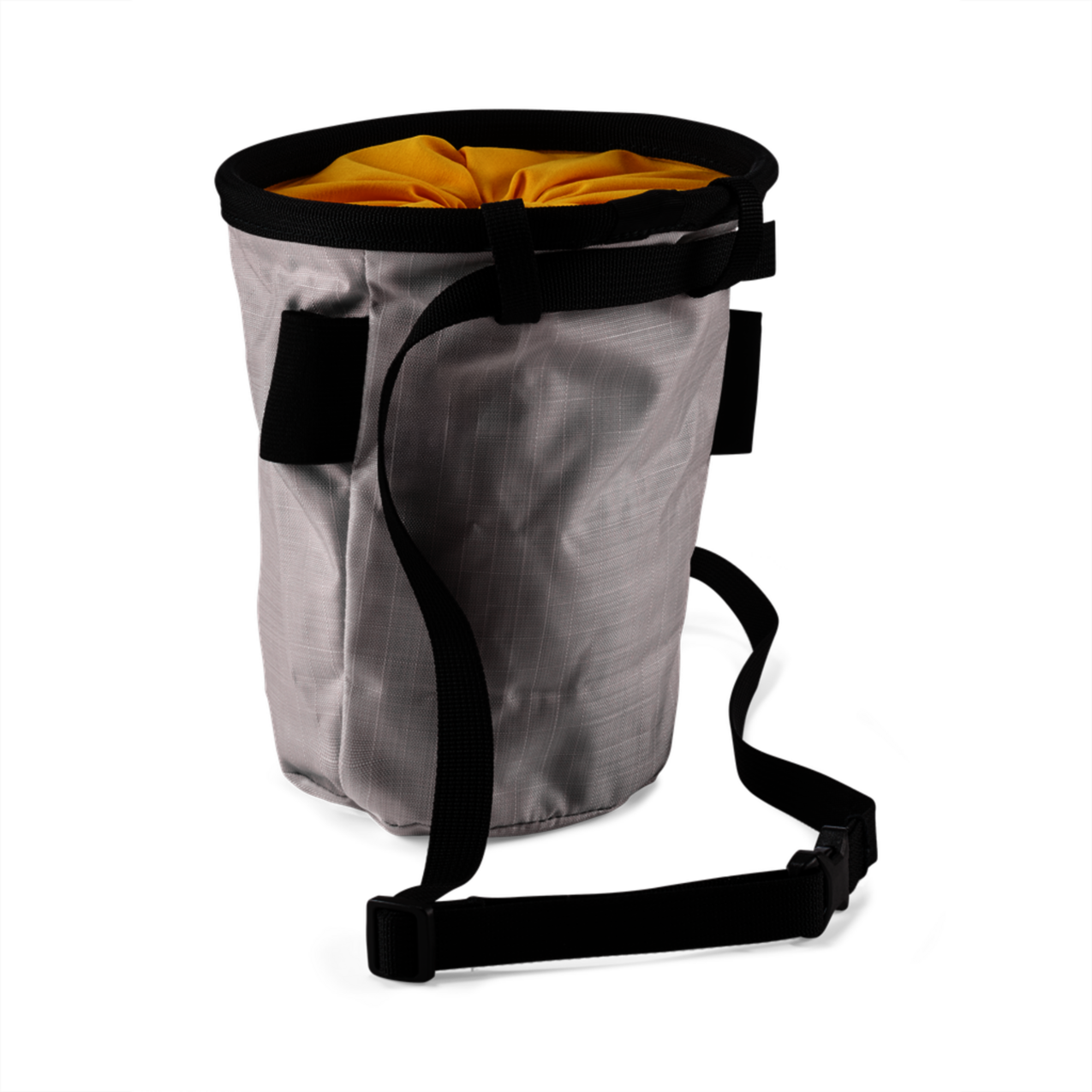 Granite Chalk Bag Magnesera Escalada La Sportiva