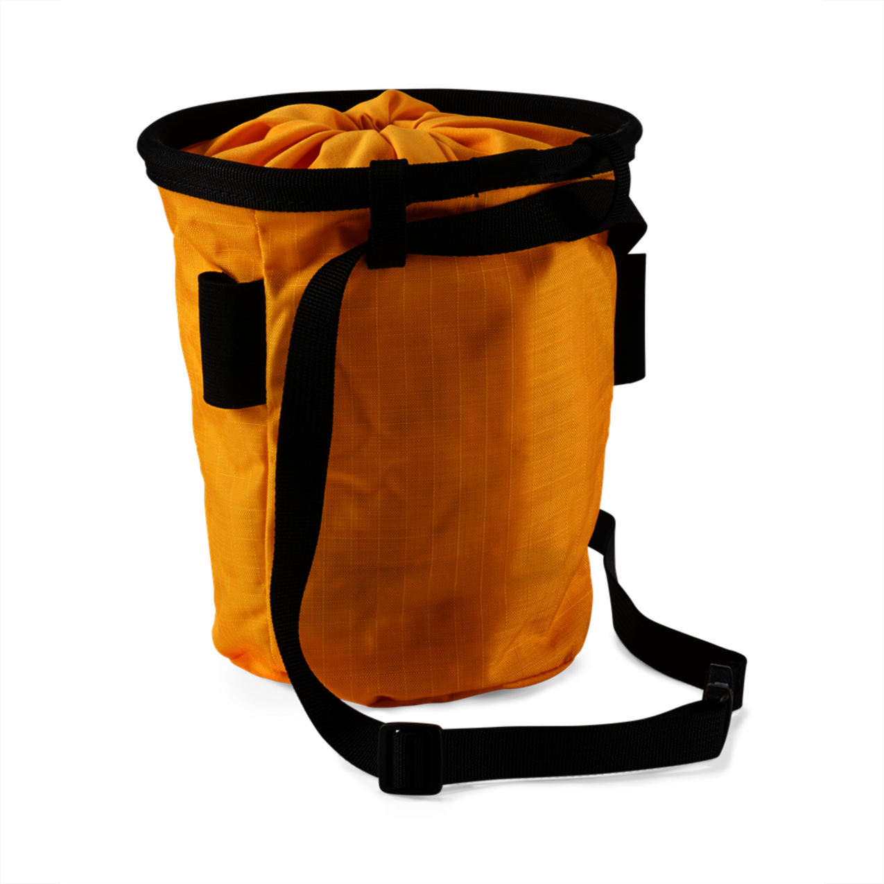 Granite Chalk Bag Magnesera Escalada La Sportiva