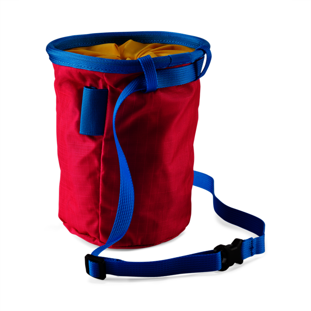 Granite Chalk Bag COTM Magnesera Escalada La Sportiva