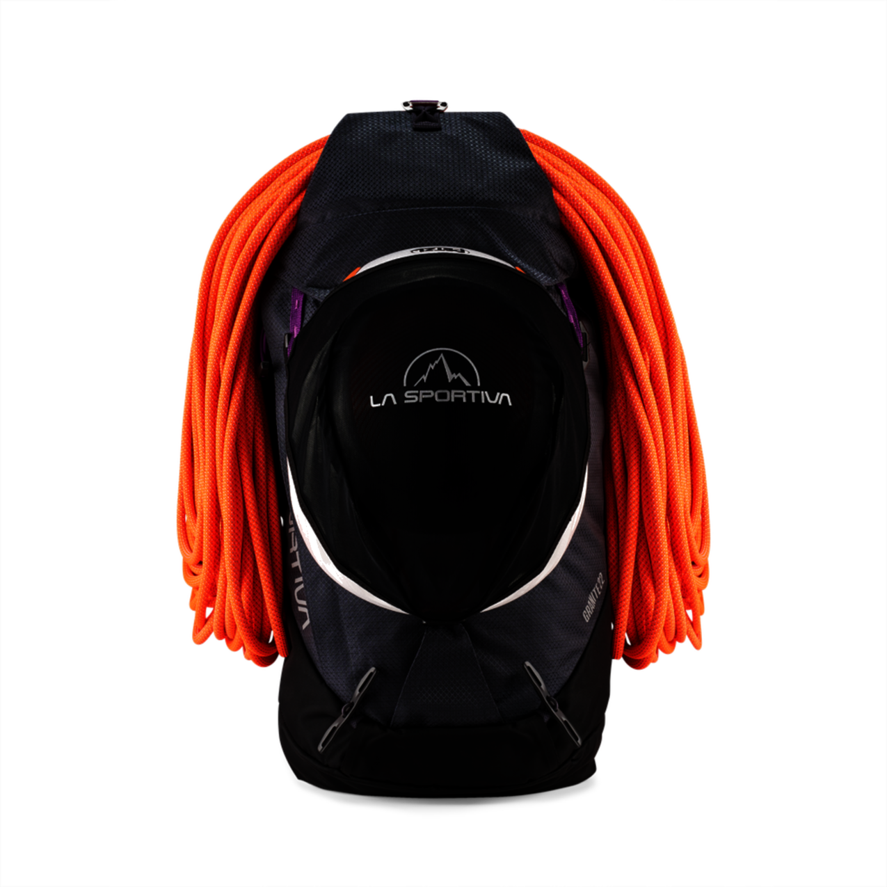 Granite 22 Mochila Escalada La Sportiva