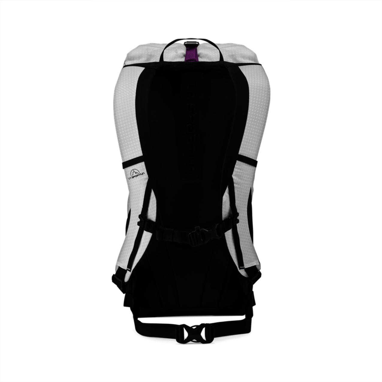 Granite 22 Mochila Escalada La Sportiva