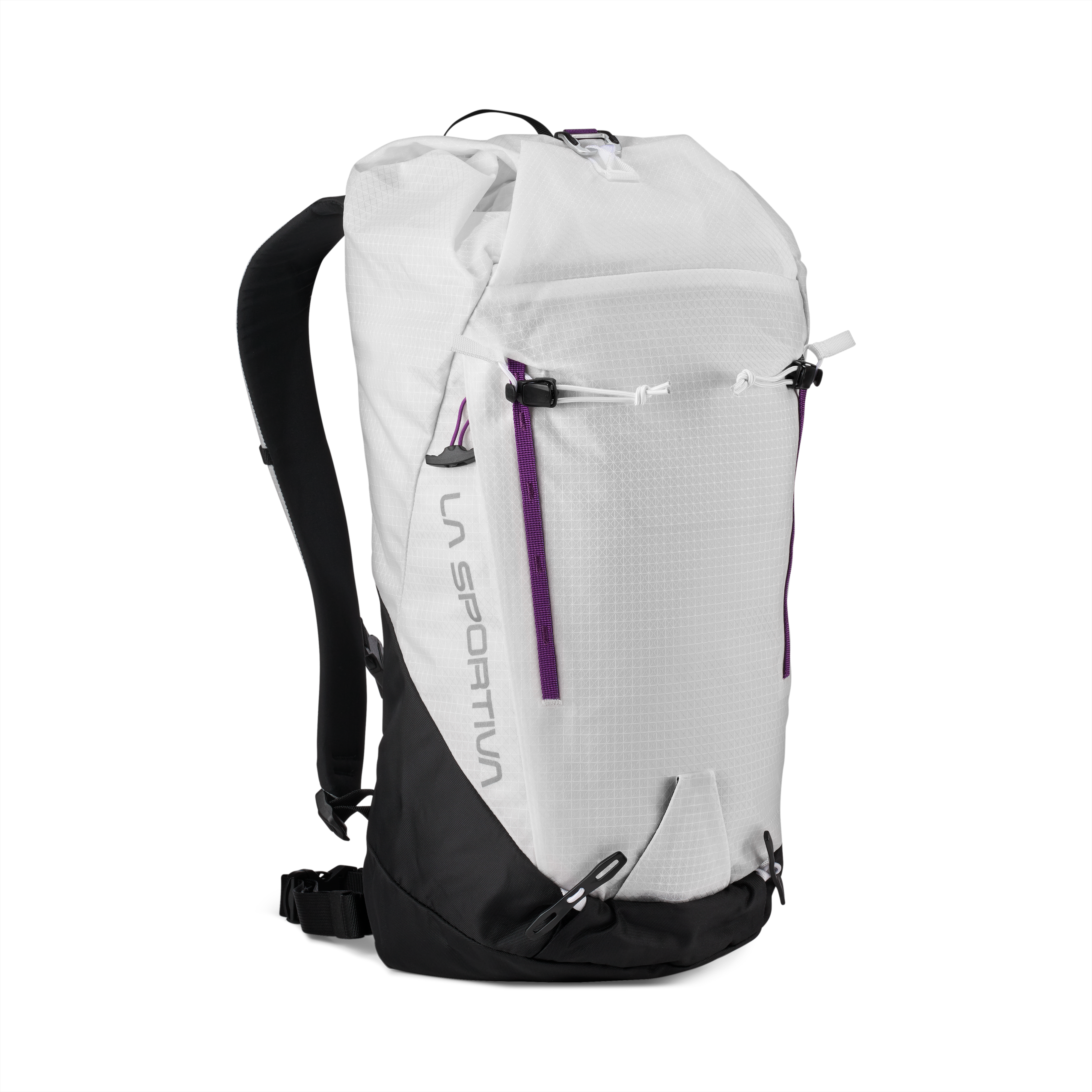 Granite 22 Mochila Escalada La Sportiva