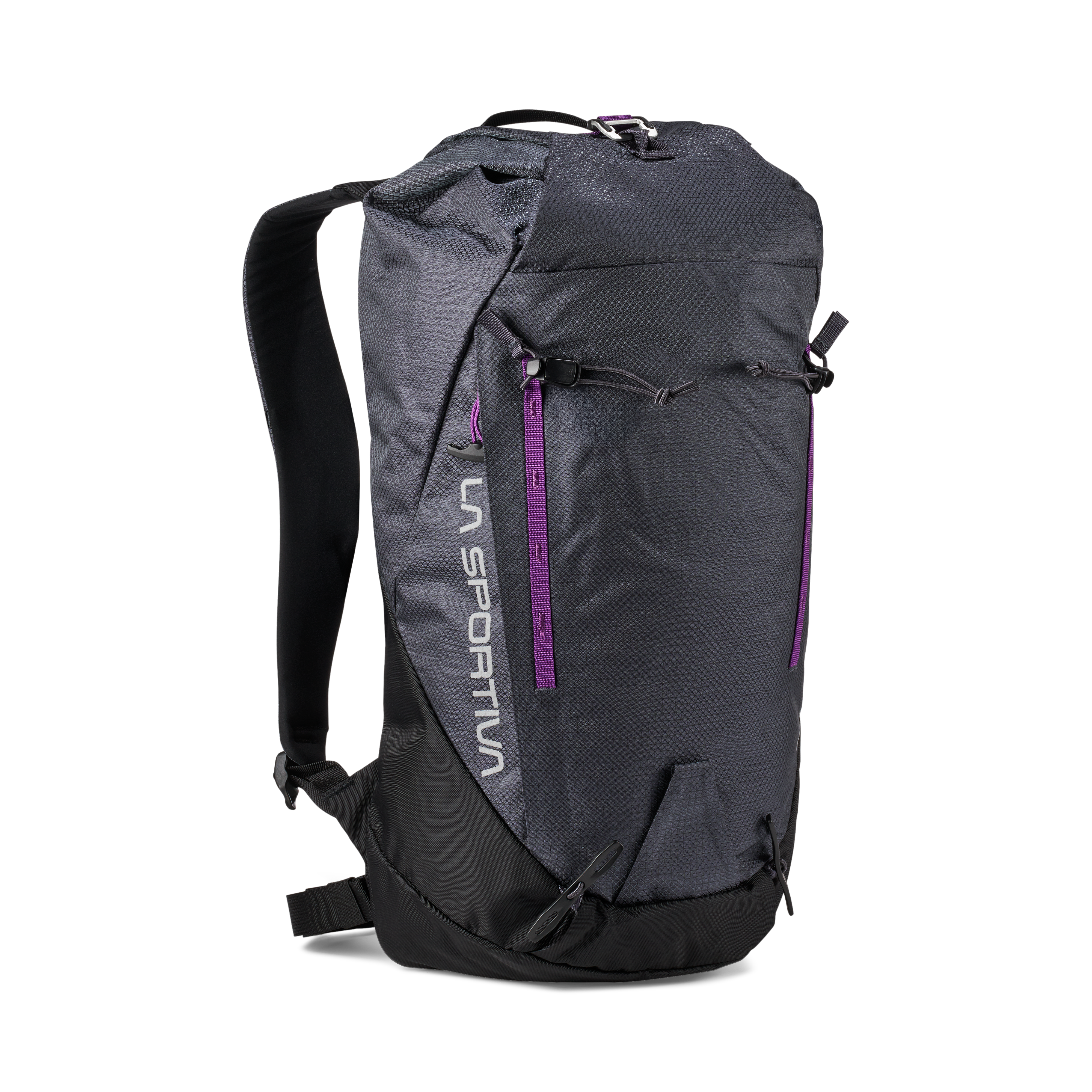 Granite 22 Mochila Escalada La Sportiva