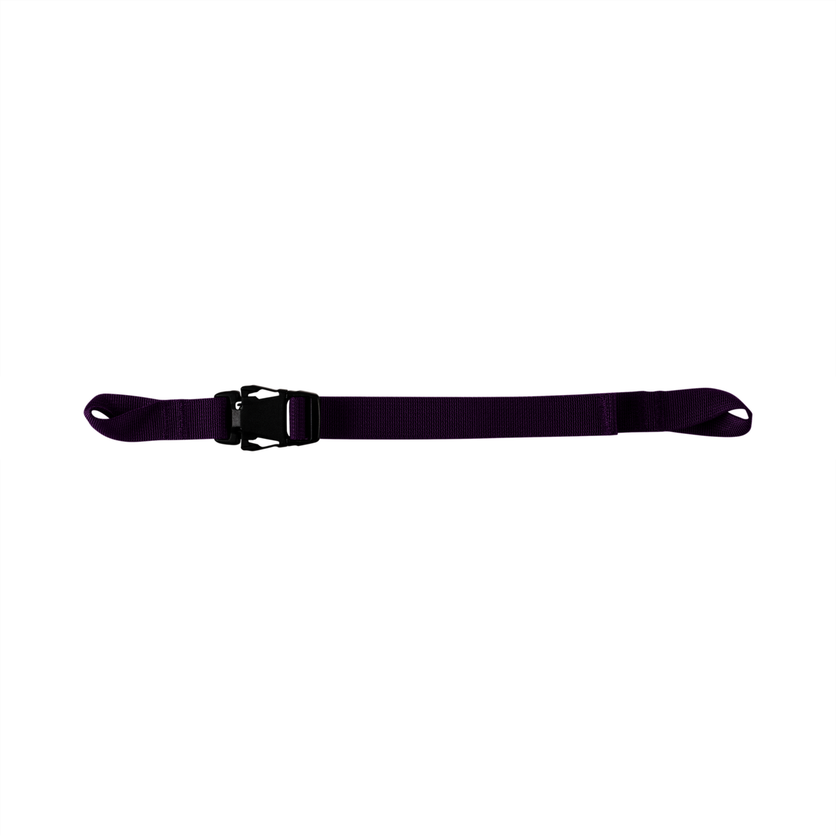 Compression Strap Accesorio La Sportiva