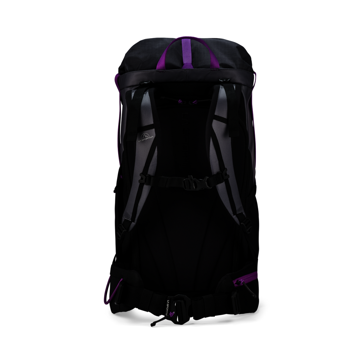Granite 45 Crag Mochila La Sportiva
