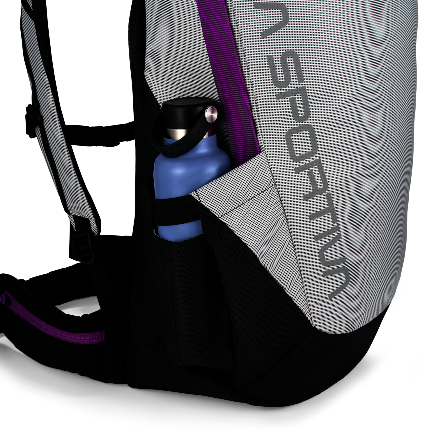 Granite 45 Crag Mochila La Sportiva