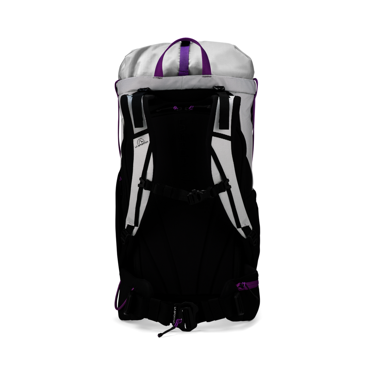 Granite 45 Crag Mochila La Sportiva