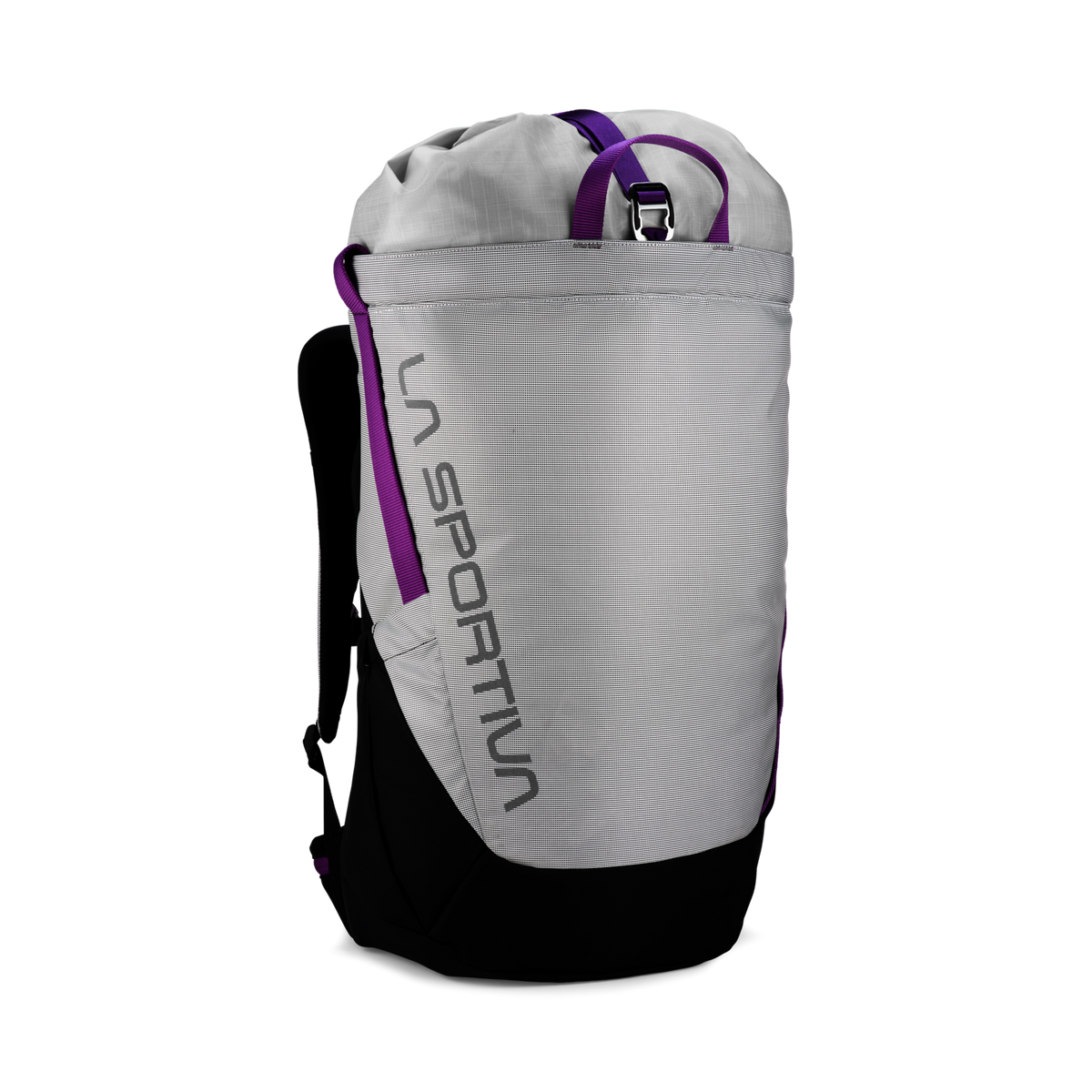 Granite 45 Crag Mochila La Sportiva