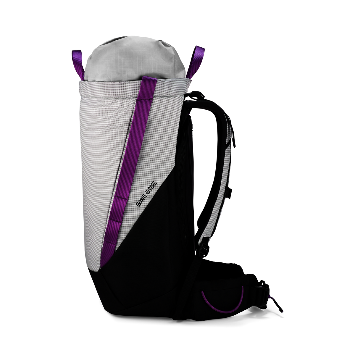 Granite 45 Crag Mochila La Sportiva