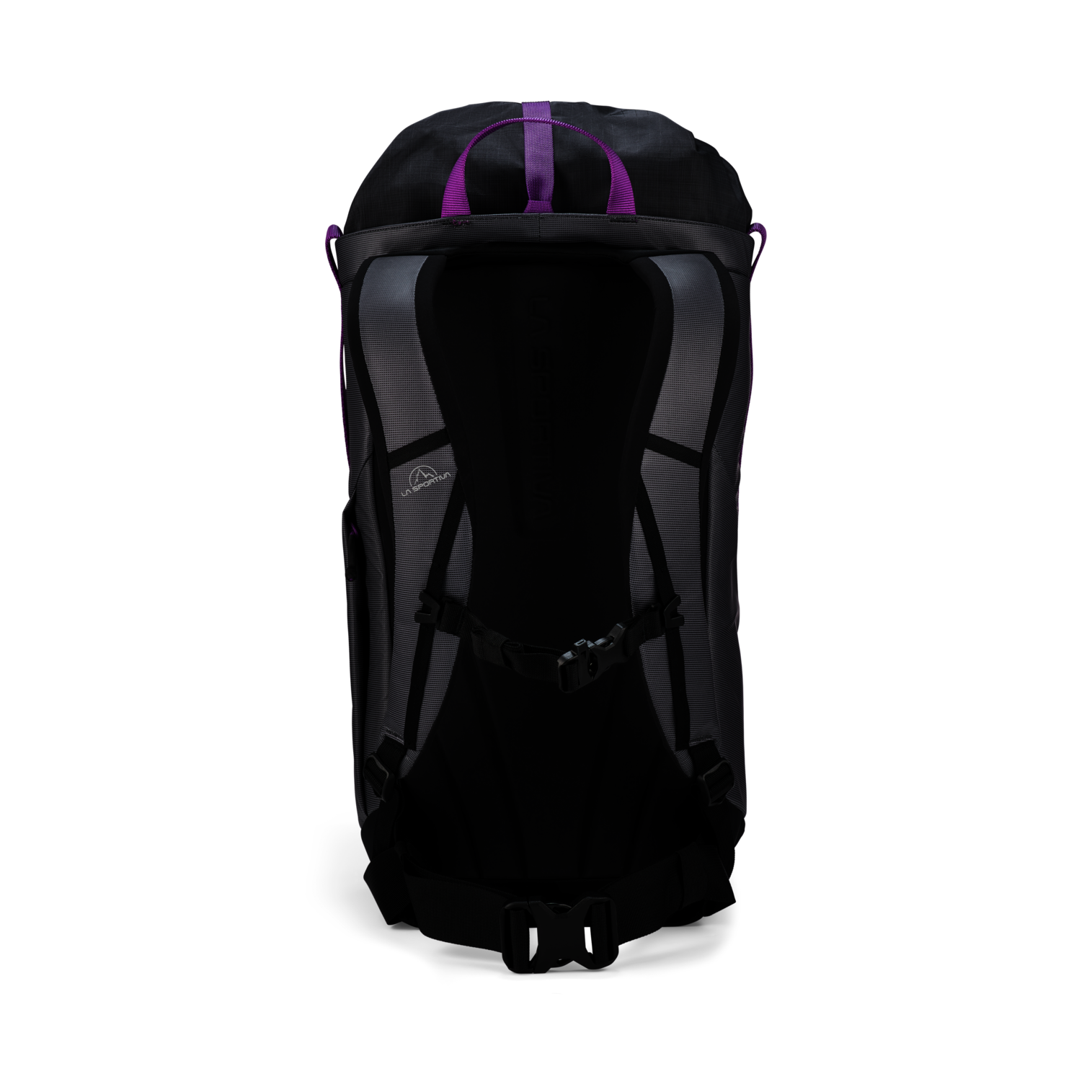 Granite 25 Crag Mochila La Sportiva