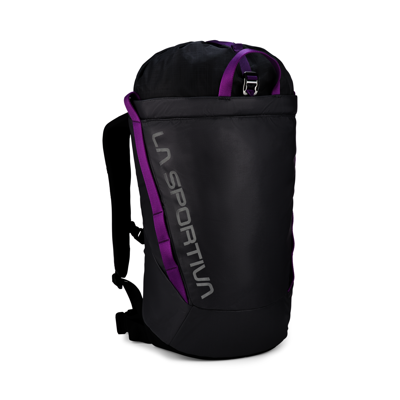 Granite 25 Crag Mochila La Sportiva