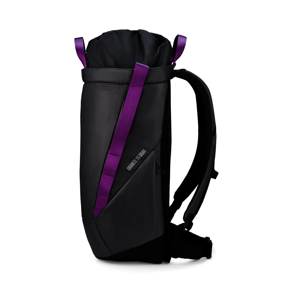 Granite 25 Crag Mochila La Sportiva