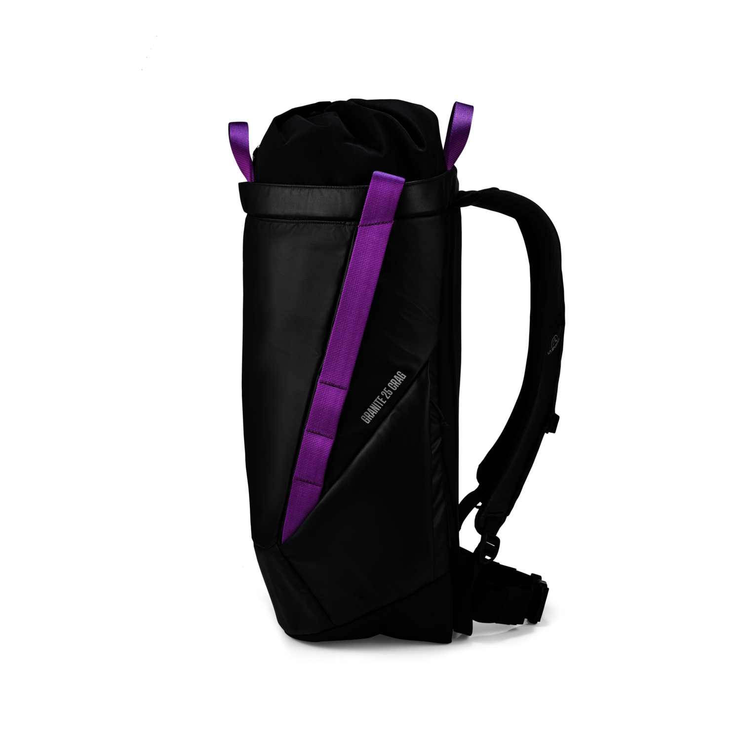 Granite 25 Crag Mochila La Sportiva