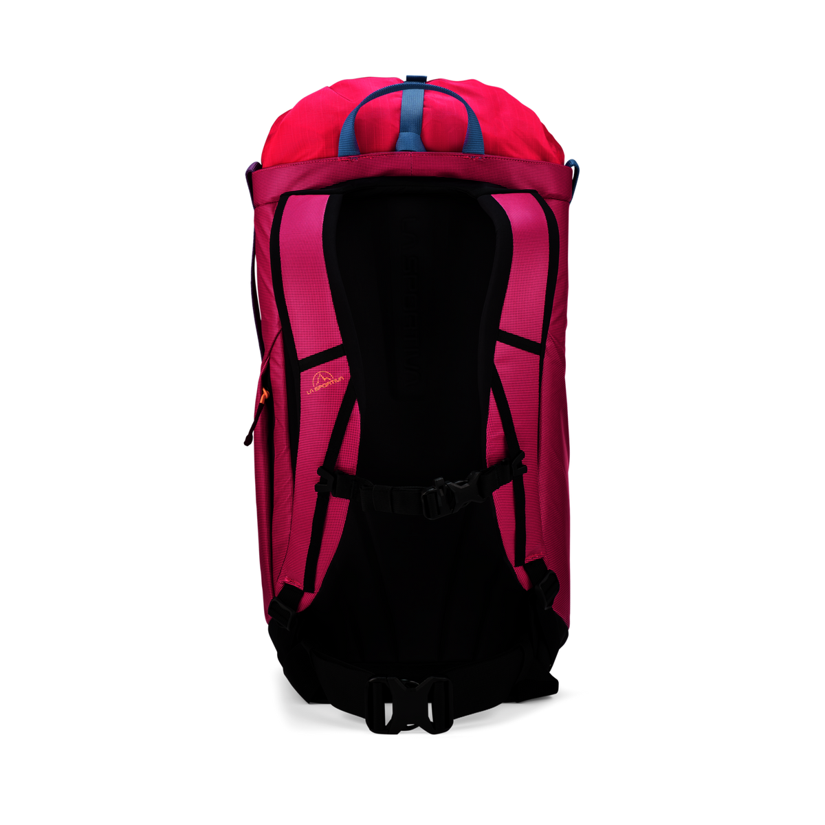 Granite 25 Crag Mochila La Sportiva