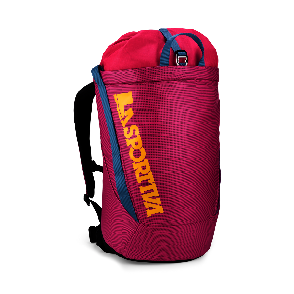 Granite 25 Crag Mochila La Sportiva