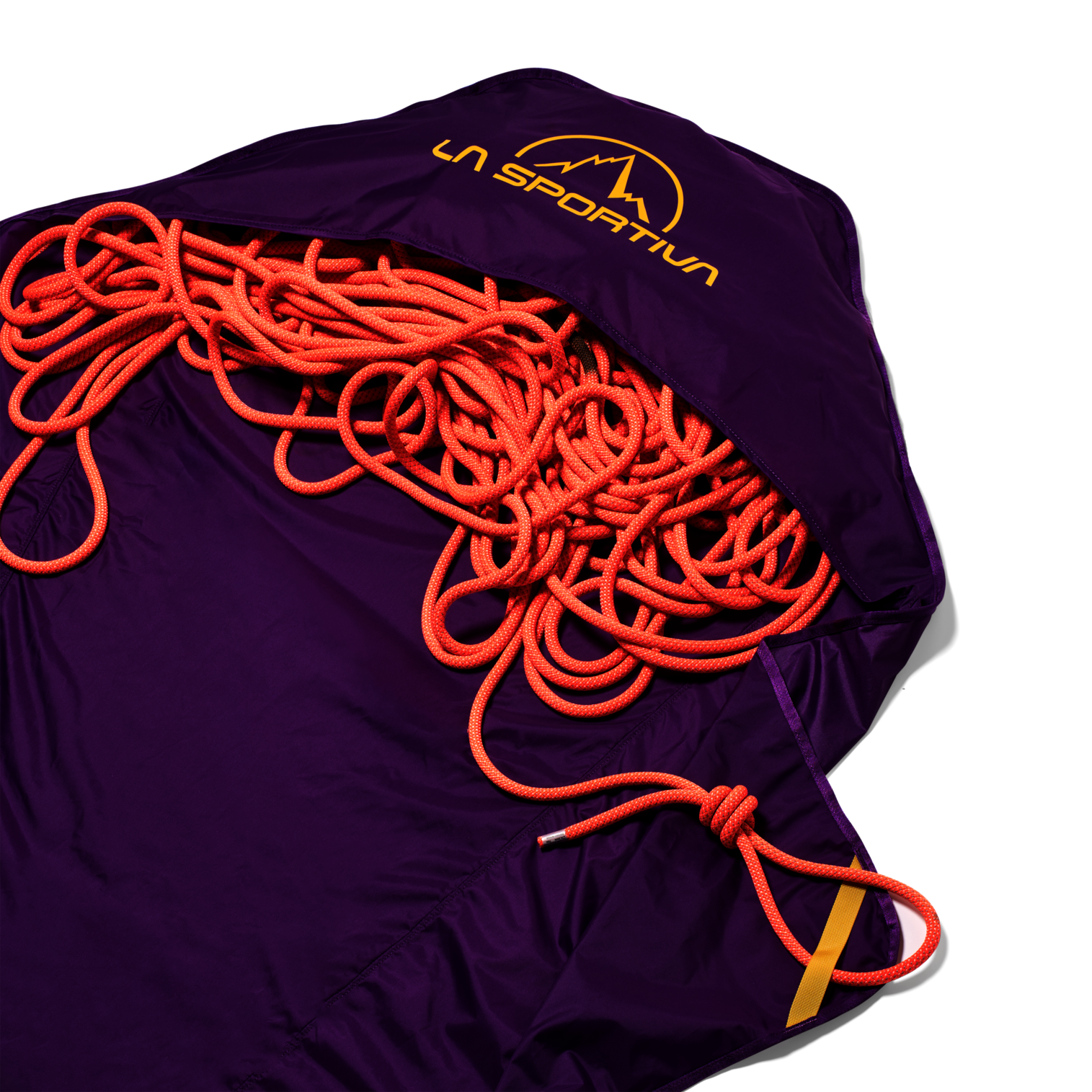 Granite Rope Bag Mochila La Sportiva
