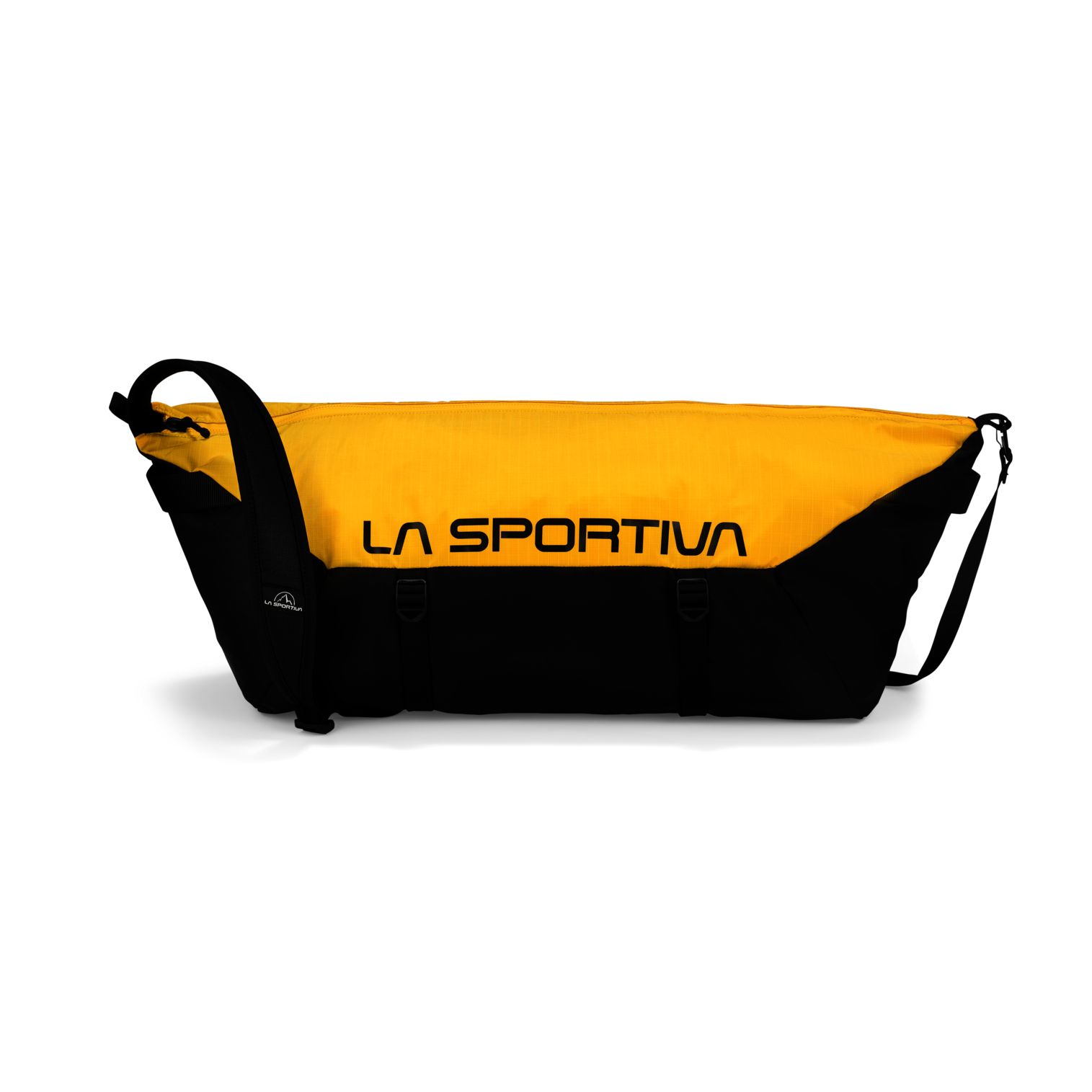 Granite Rope Bag Mochila La Sportiva
