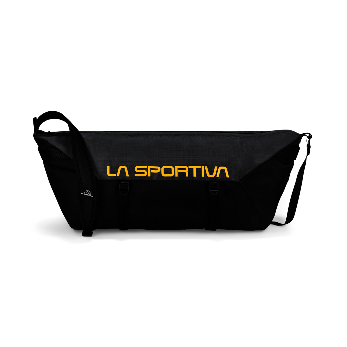 Granite Rope Bag Mochila La Sportiva