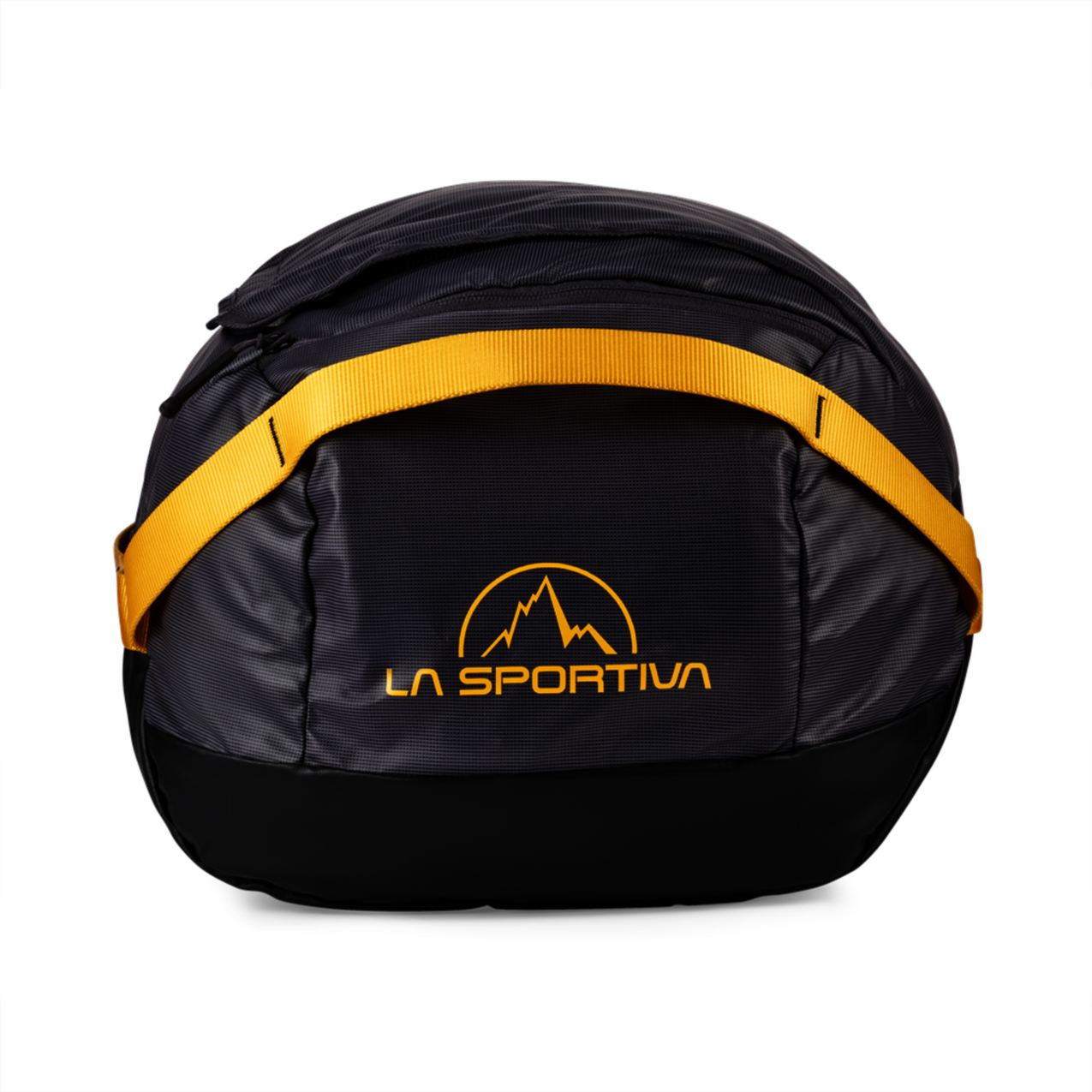 Nomad 70 Duffel Bag Mochila La Sportiva