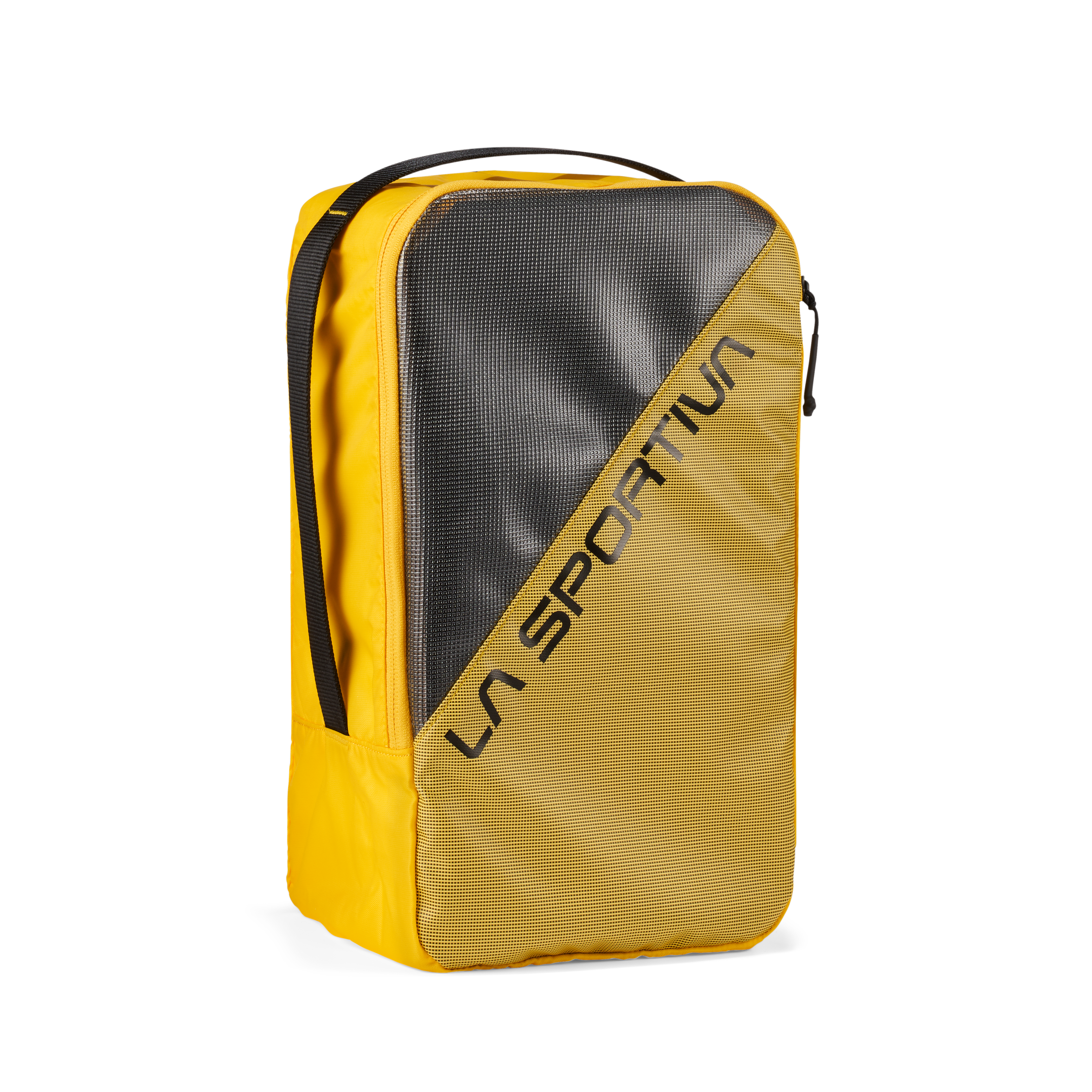 Nomad 70 Duffel Bag Mochila La Sportiva