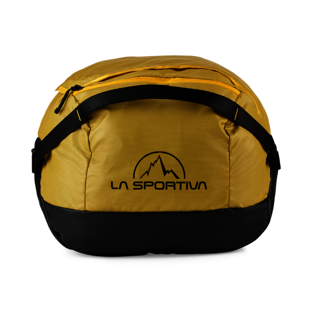 Nomad 70 Duffel Bag Mochila La Sportiva