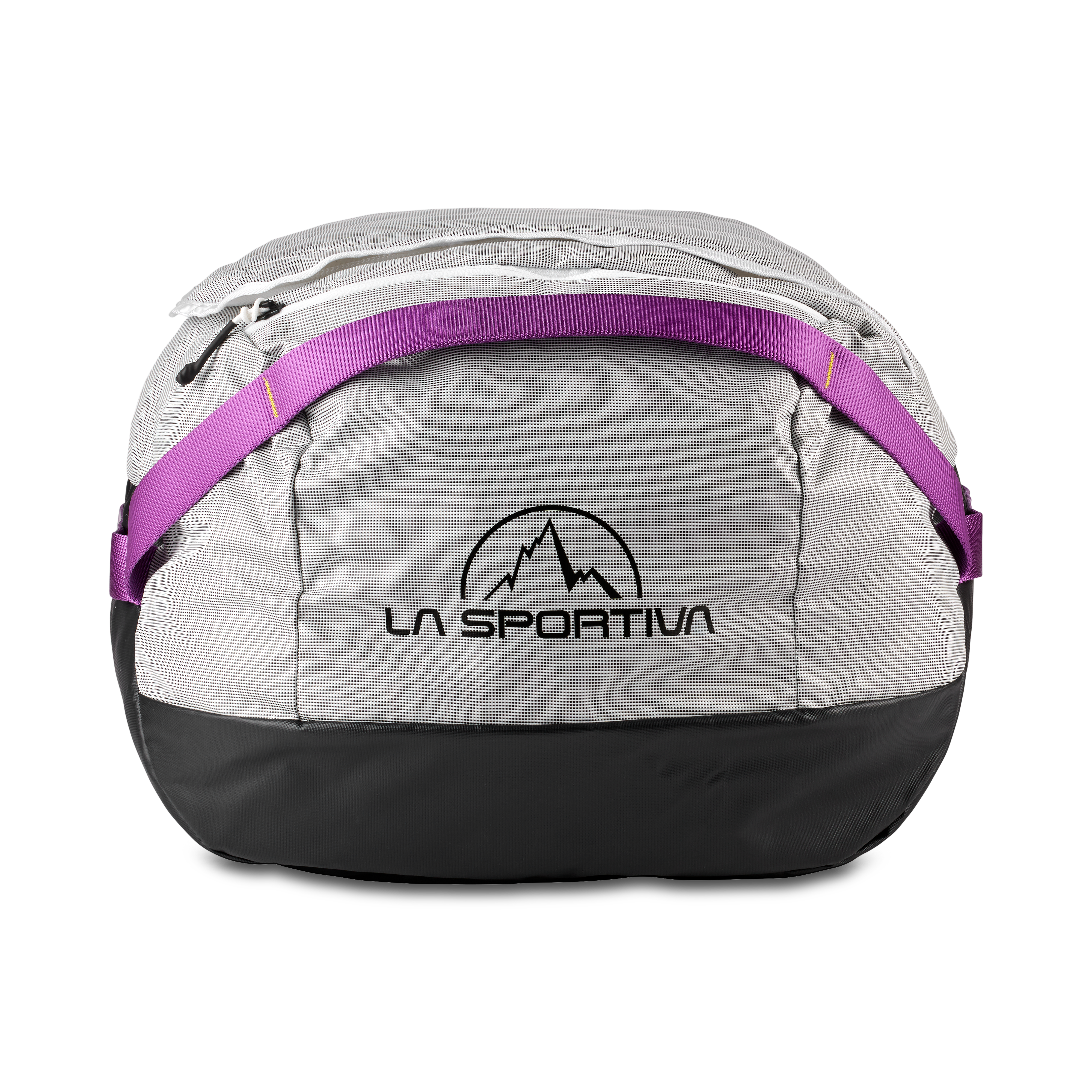 Nomad 70 Duffel Bag Mochila La Sportiva