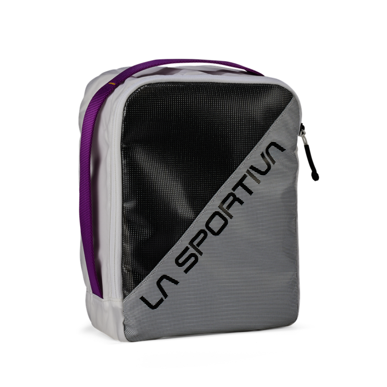 Nomad 40 Duffel Bag Mochila La Sportiva