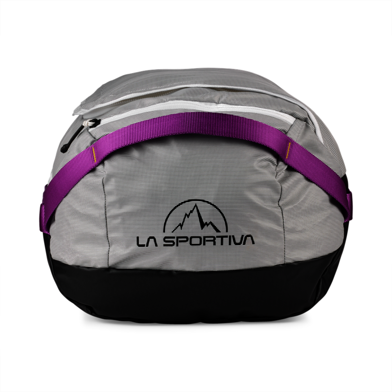 Nomad 40 Duffel Bag Mochila La Sportiva
