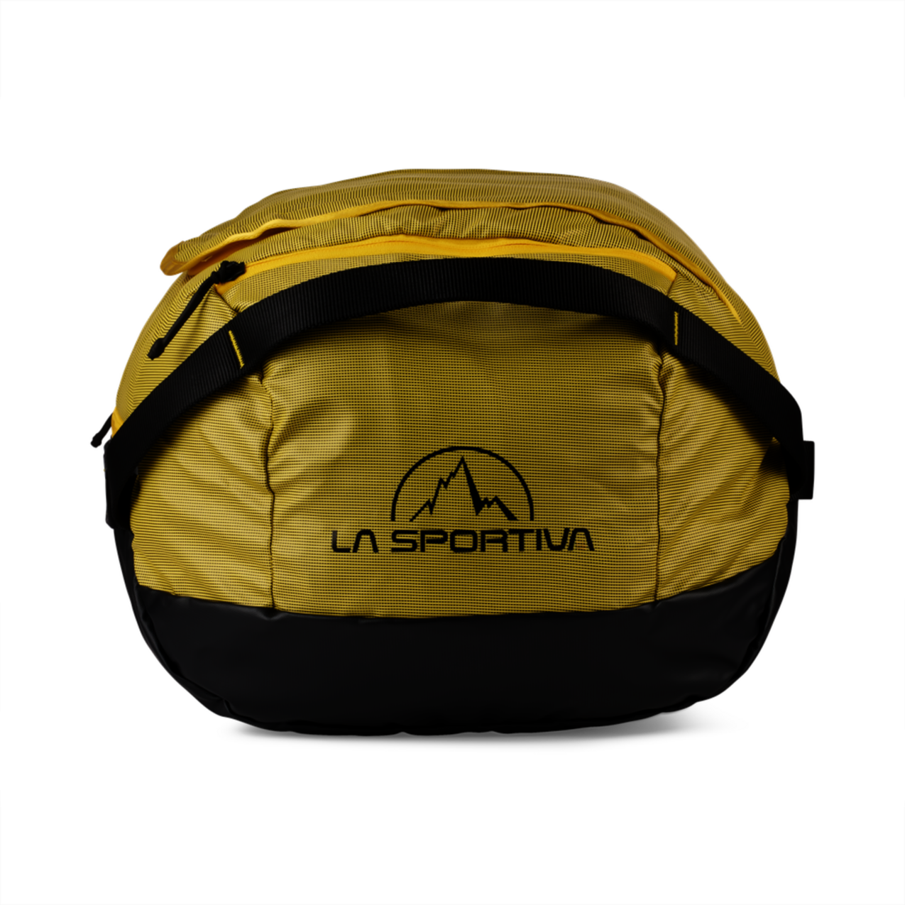 Nomad 40 Duffel Bag Mochila La Sportiva