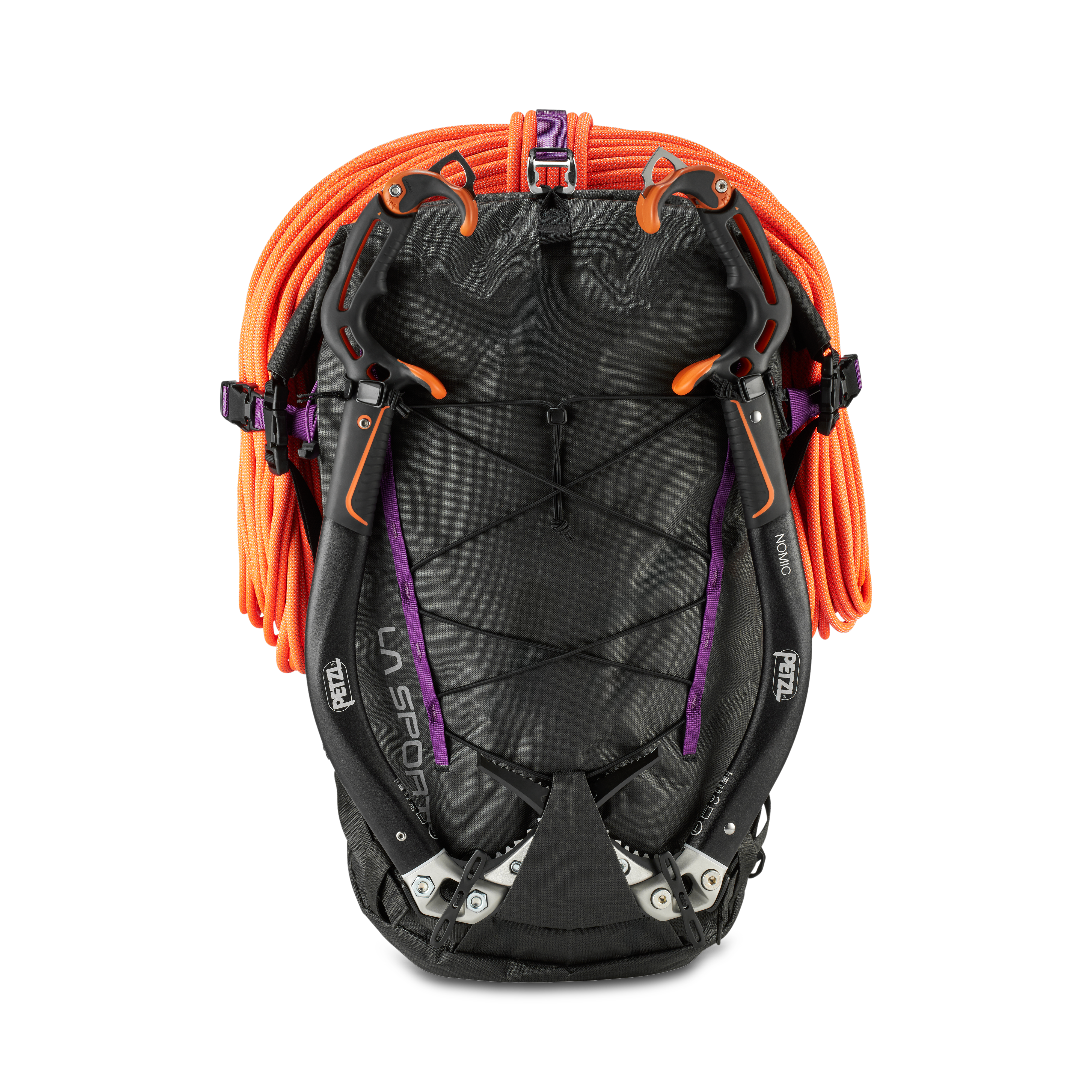 Challenger 28 Mochila La Sportiva