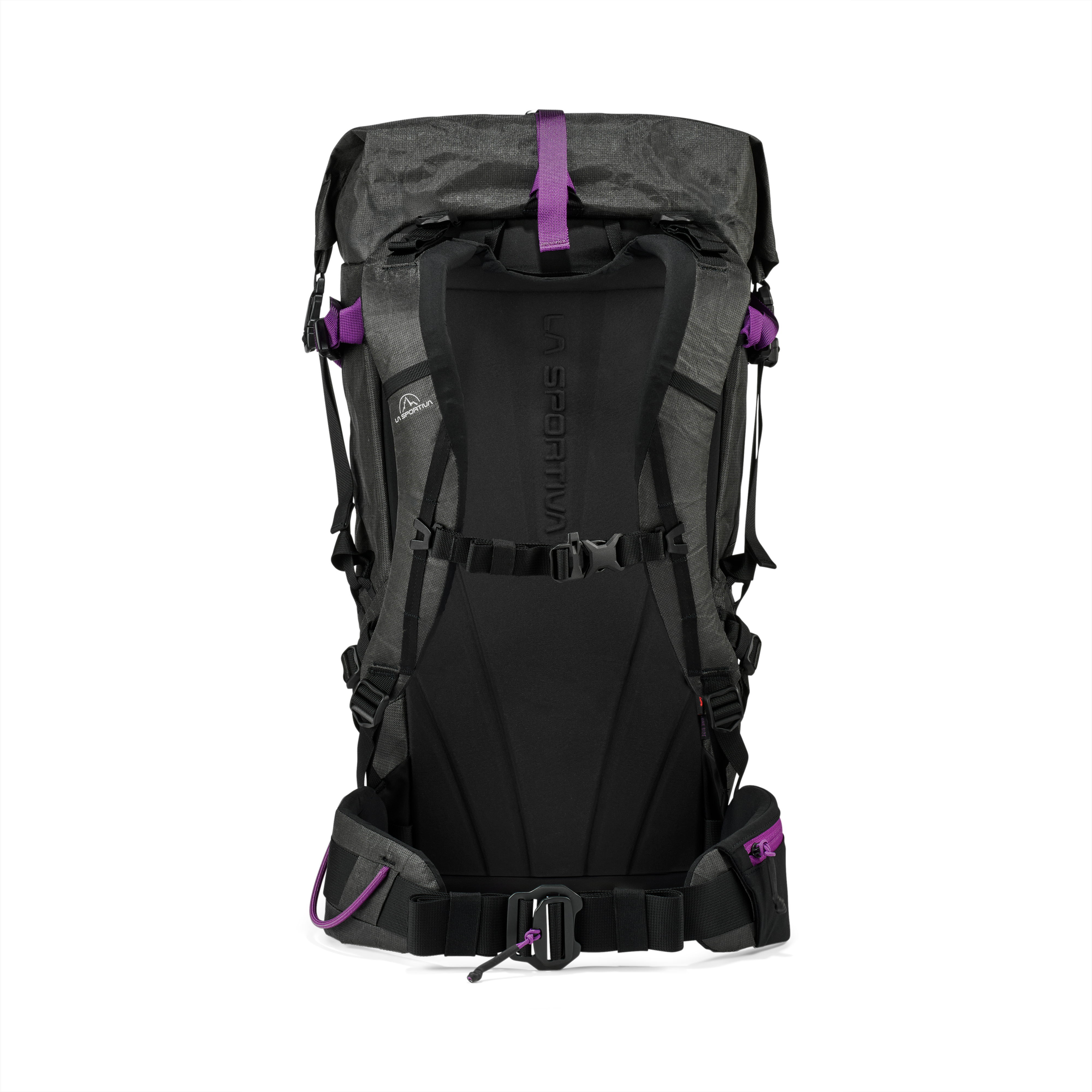 Challenger 28 Mochila La Sportiva