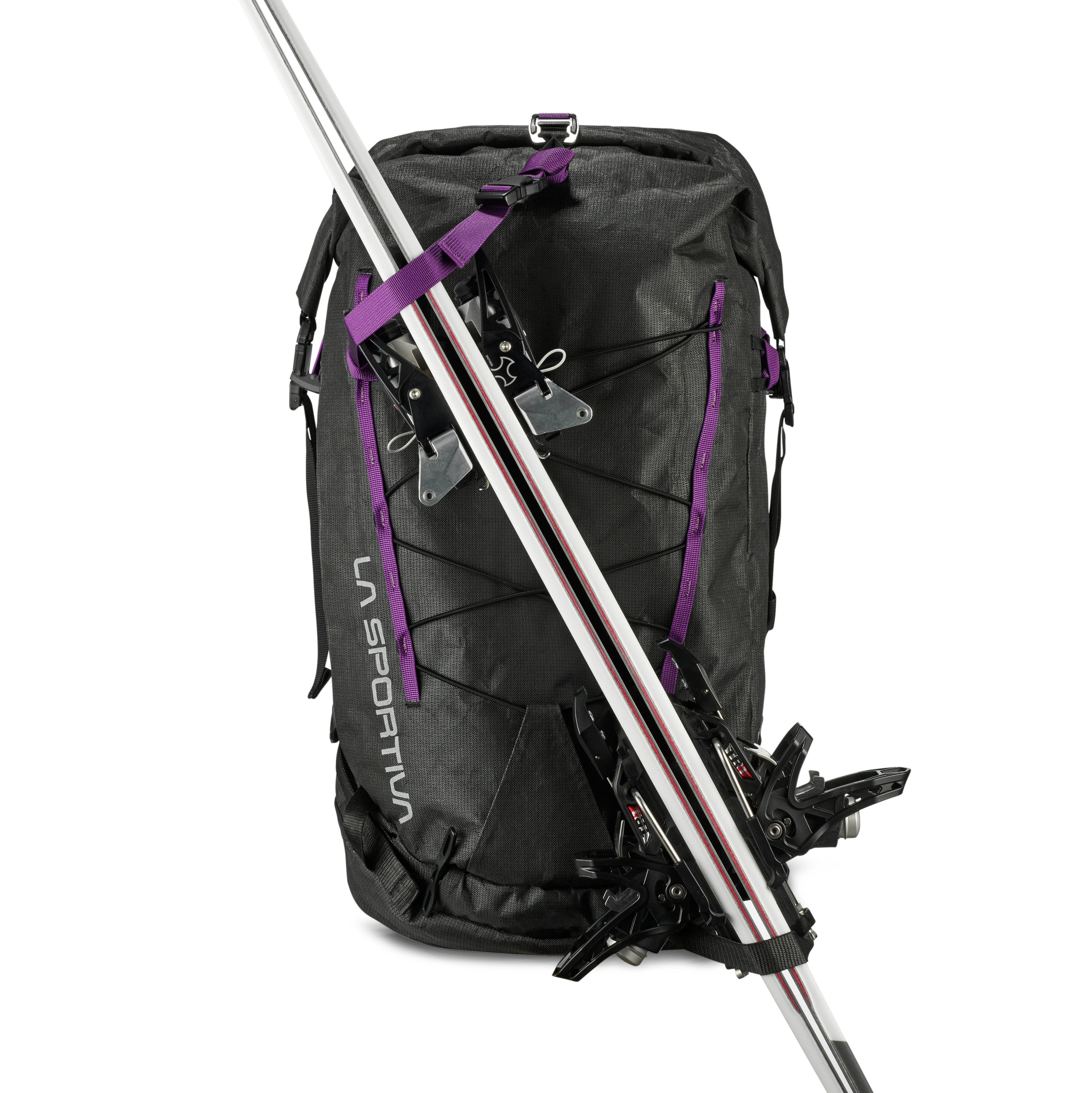 Challenger 28 Mochila La Sportiva