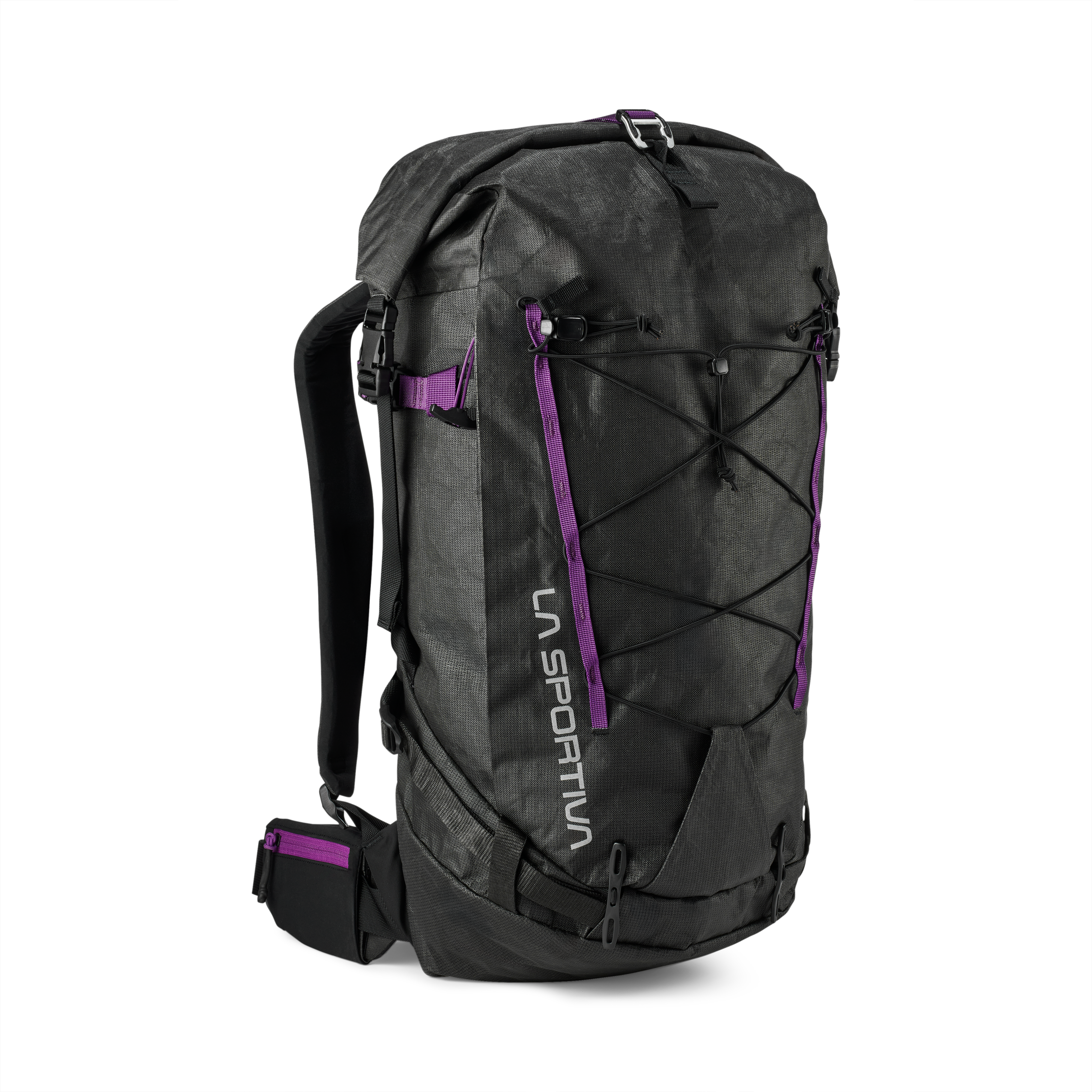 Challenger 28 Mochila La Sportiva