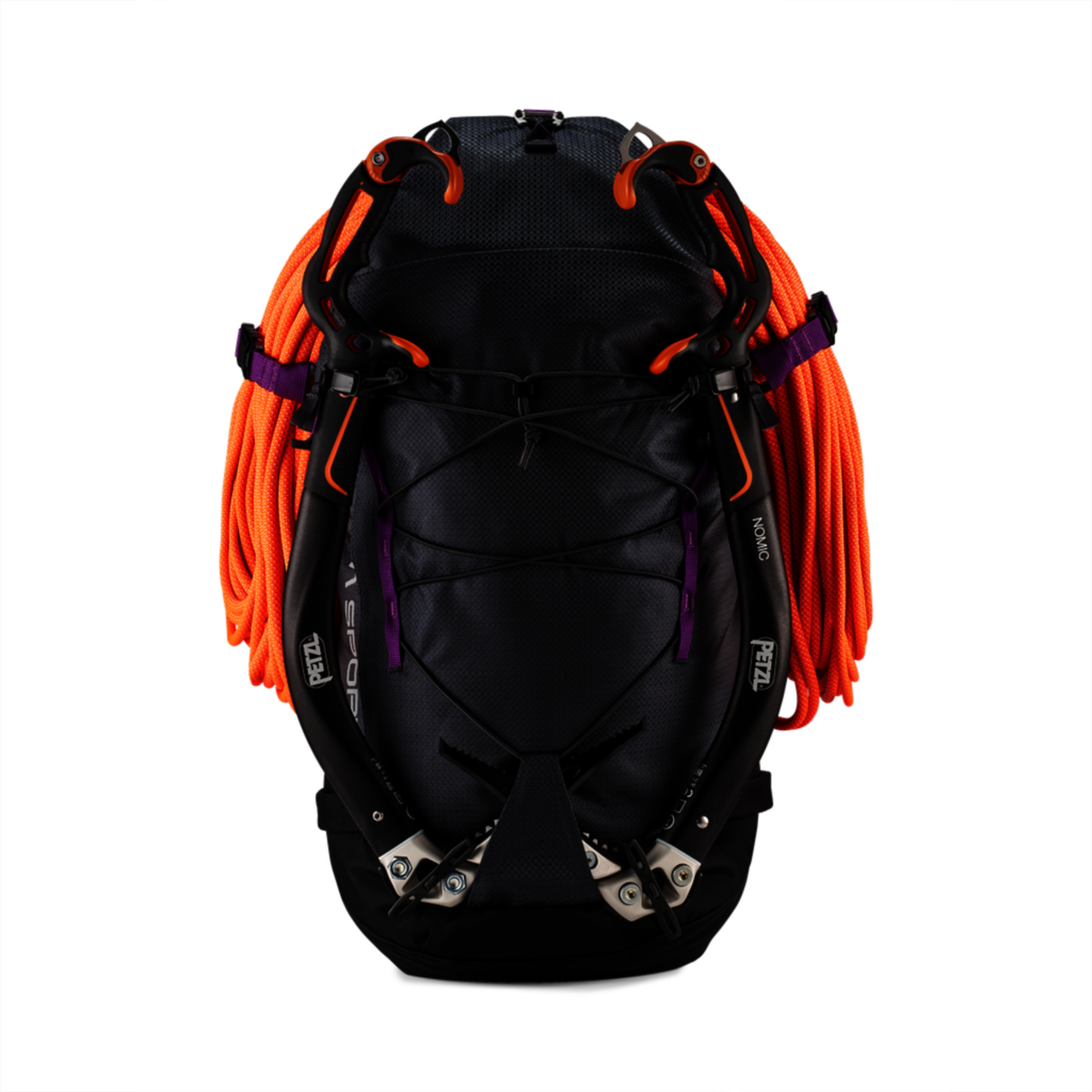 Granite 32 Mochila La Sportiva