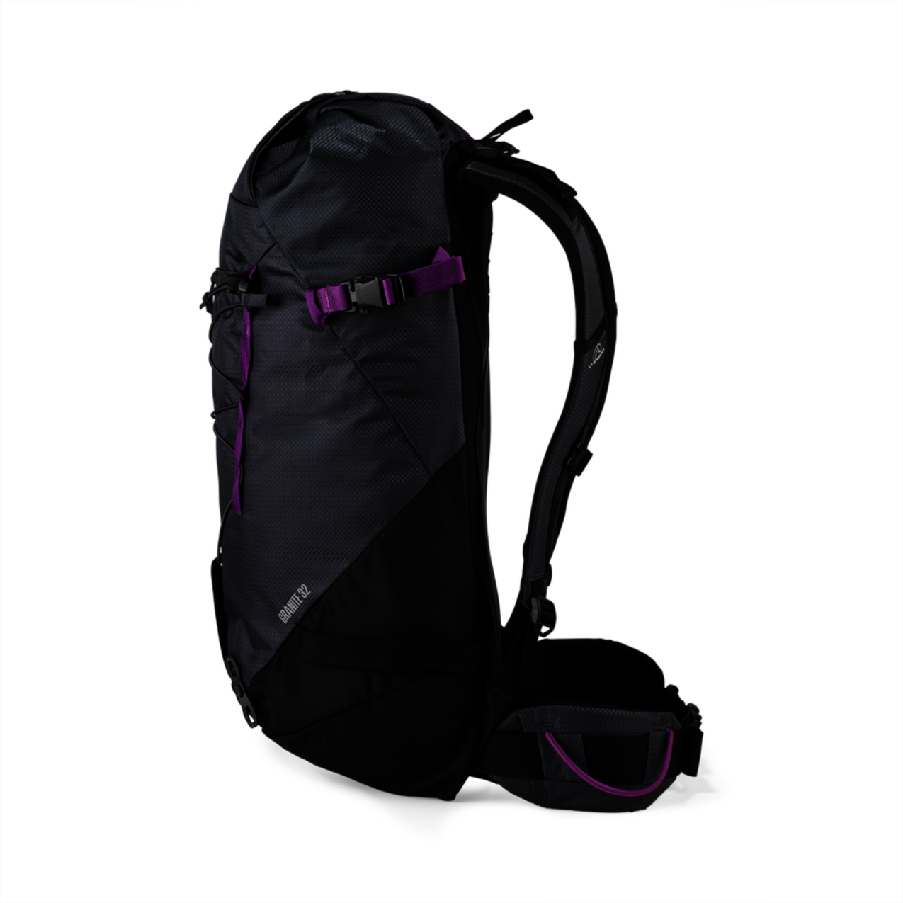 Granite 32 Mochila La Sportiva
