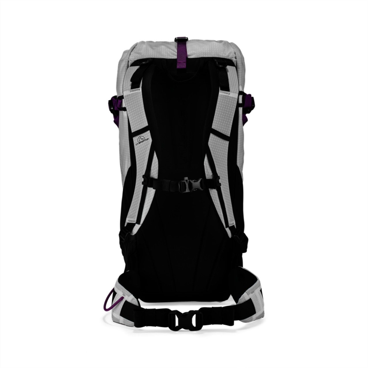 Granite 32 Mochila La Sportiva