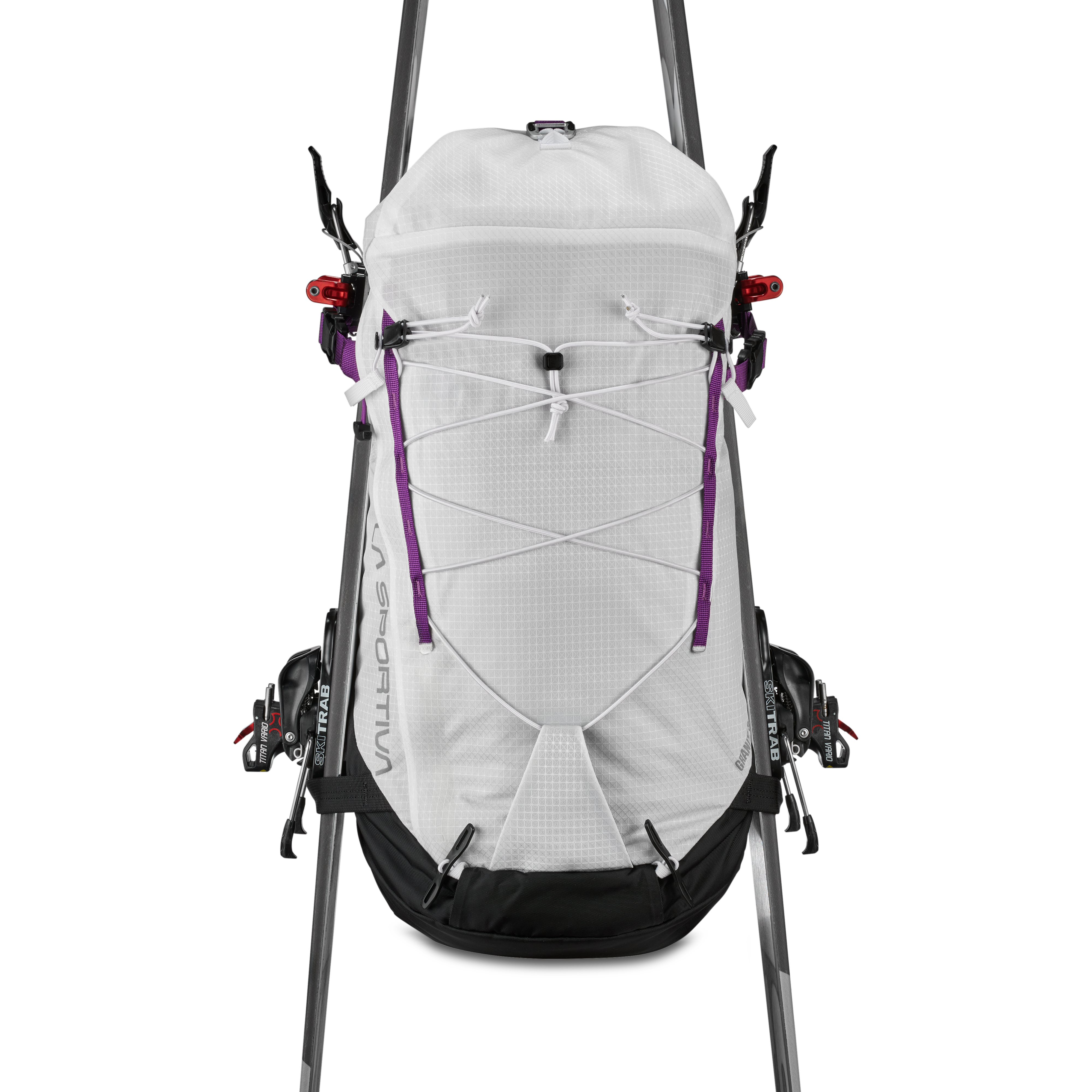 Granite 32 Mochila La Sportiva
