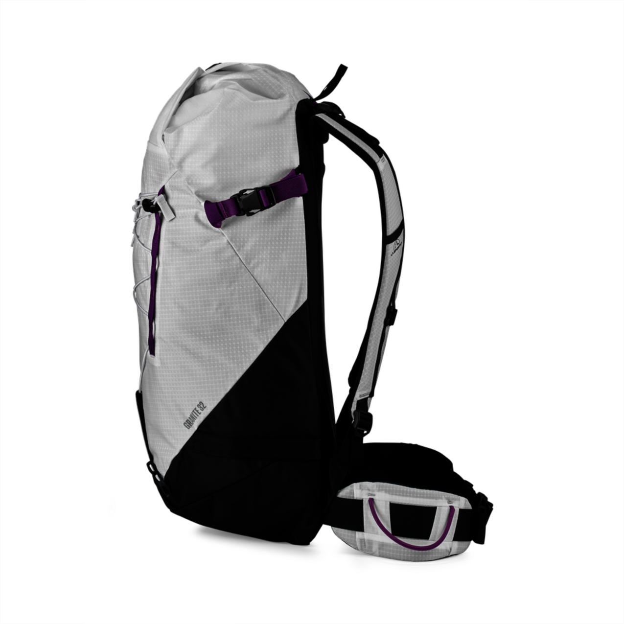 Granite 32 Mochila La Sportiva