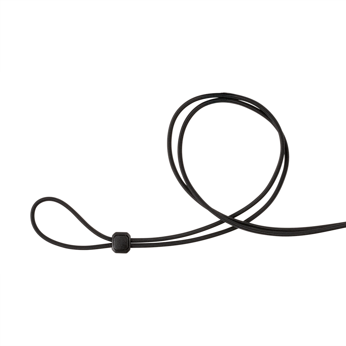 Bungee Cord Accesorio La Sportiva