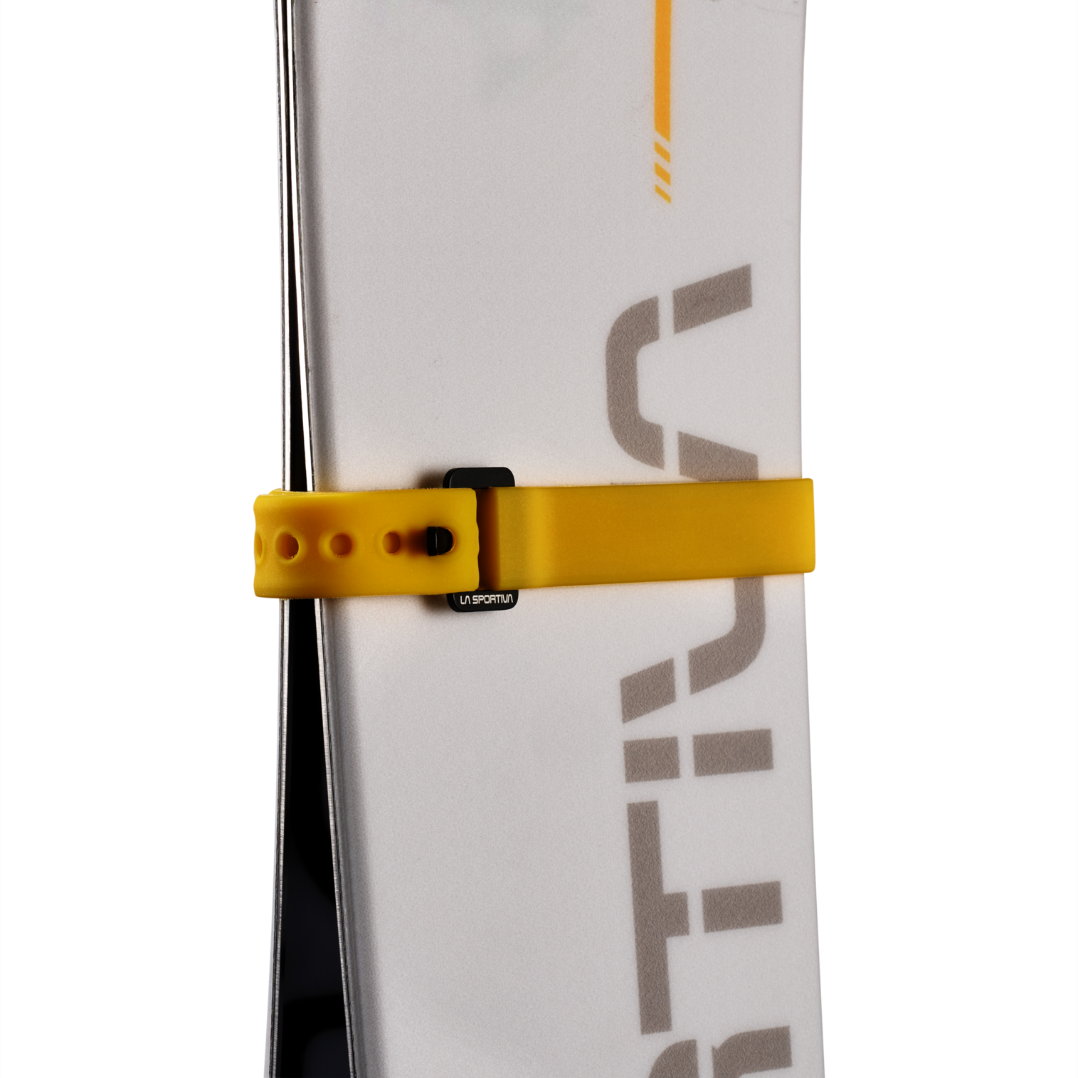 Ski Strap Accesorio La Sportiva