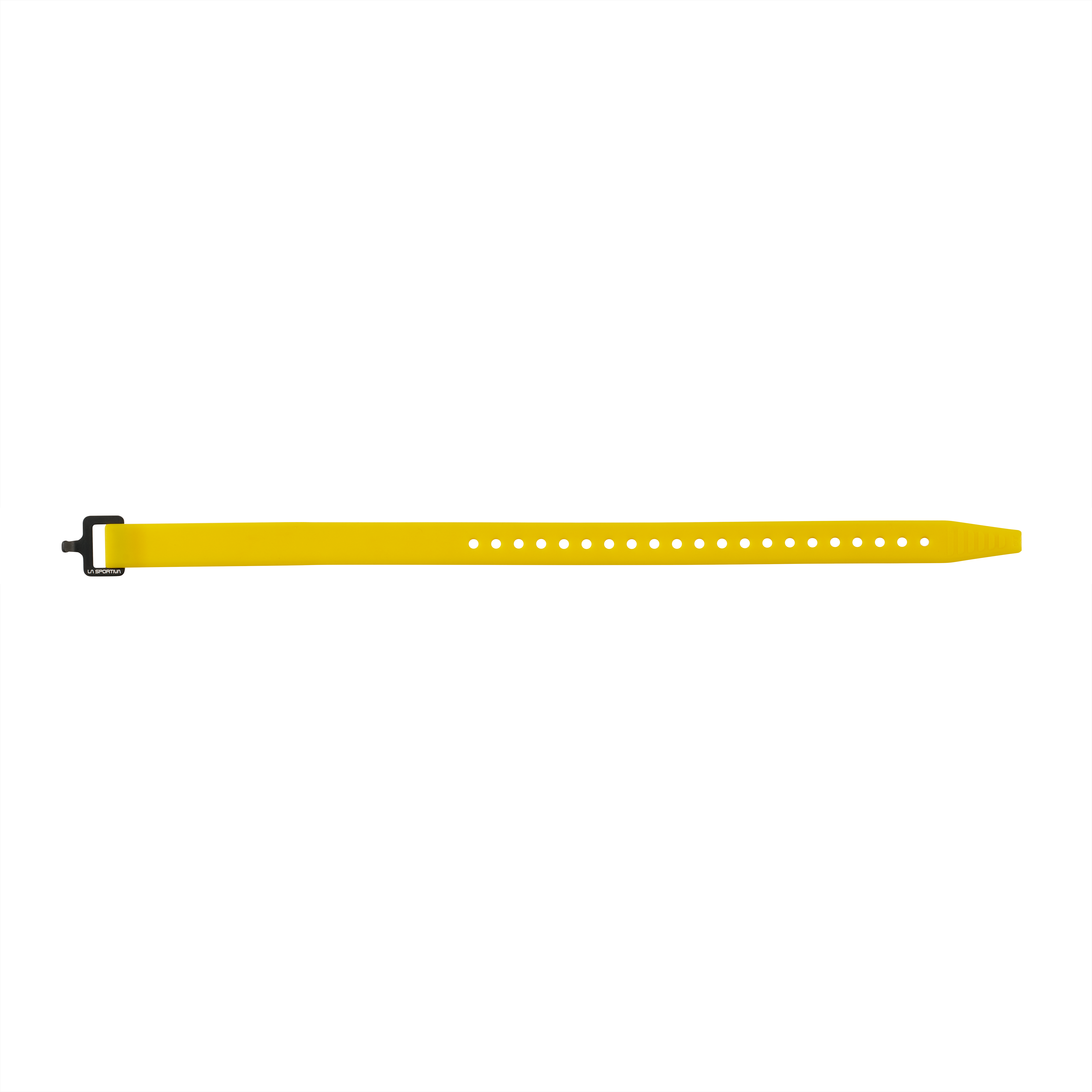 Ski Strap Accesorio La Sportiva